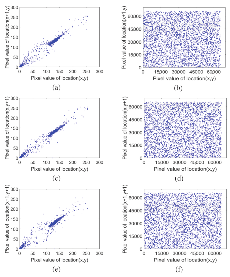 Entropy 24 00901 g017