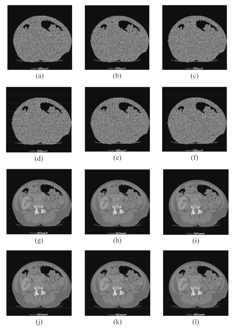 Entropy 24 00901 g018