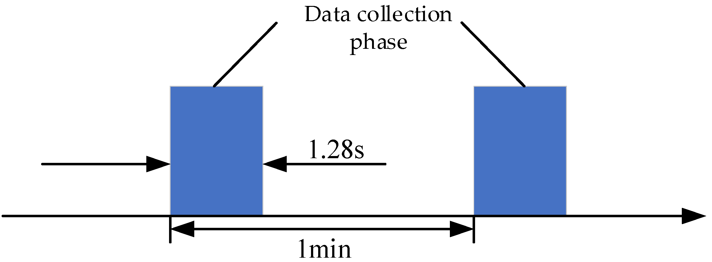 Entropy 24 00905 g032 550