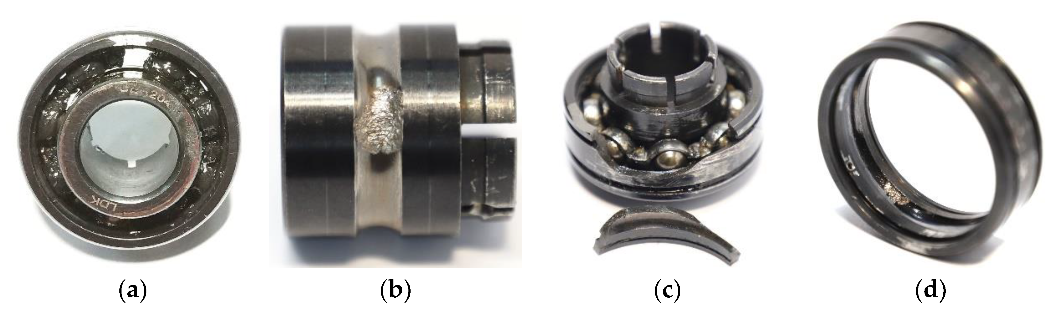 Entropy 24 00905 g033 550