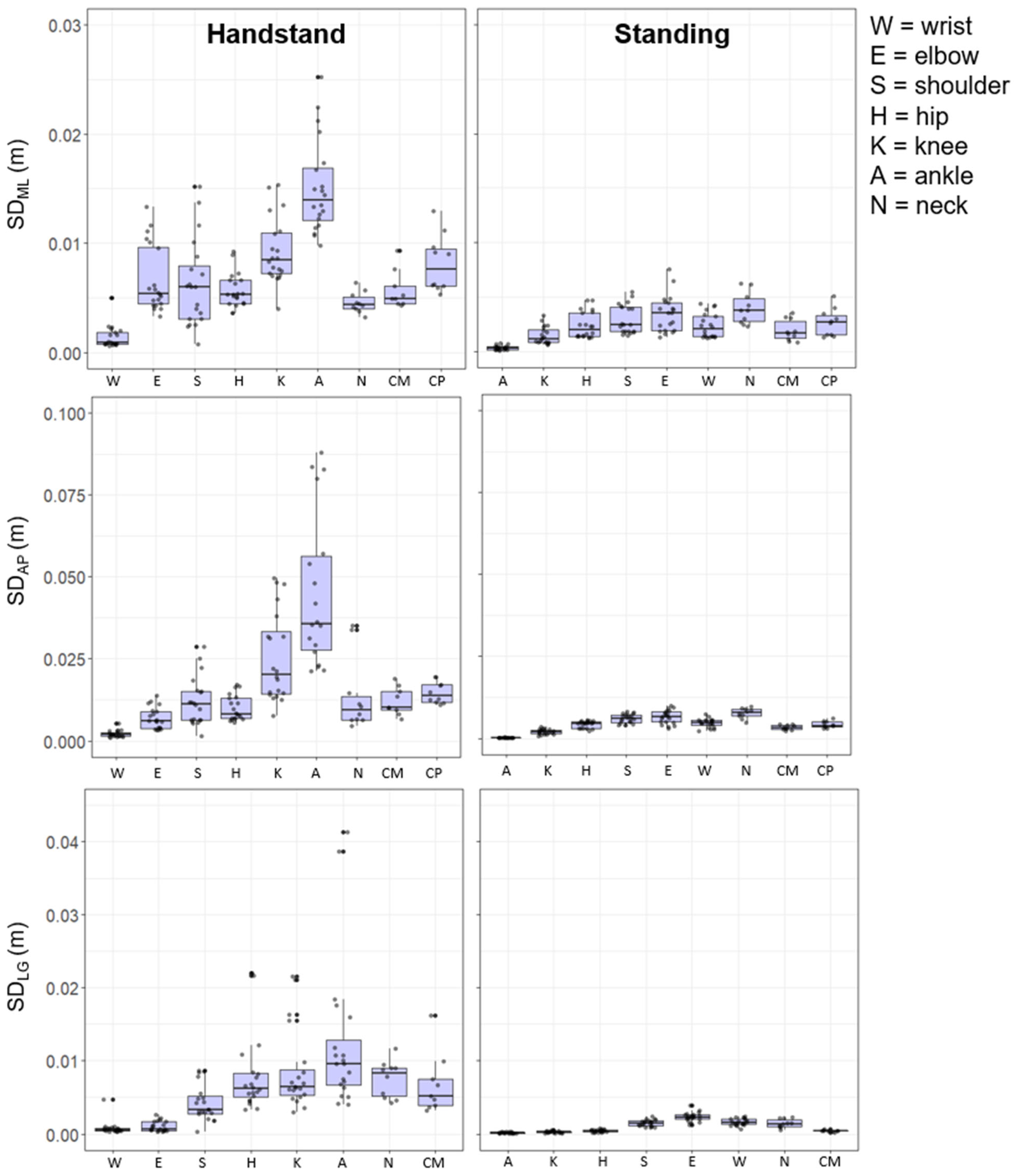 Entropy 24 00909 g001