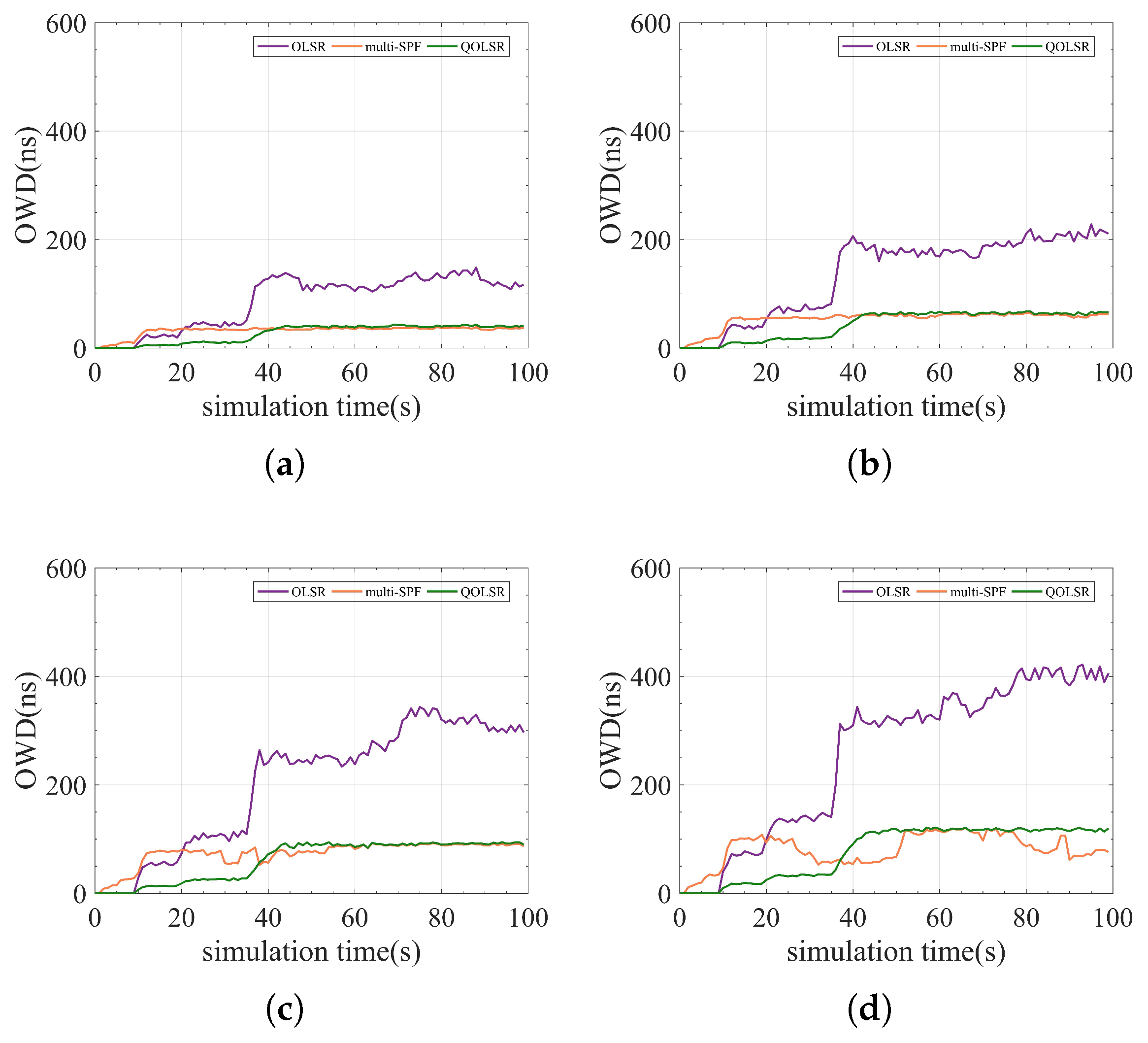 Entropy 24 00911 g013