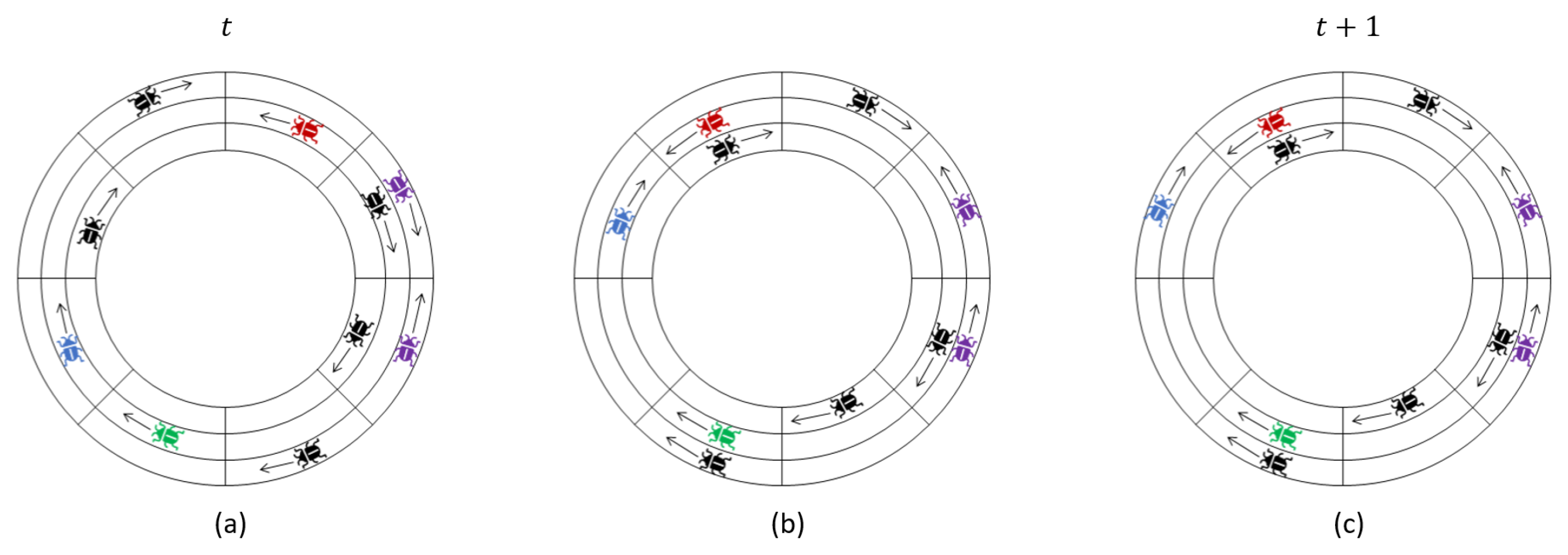 Entropy 24 00918 g002