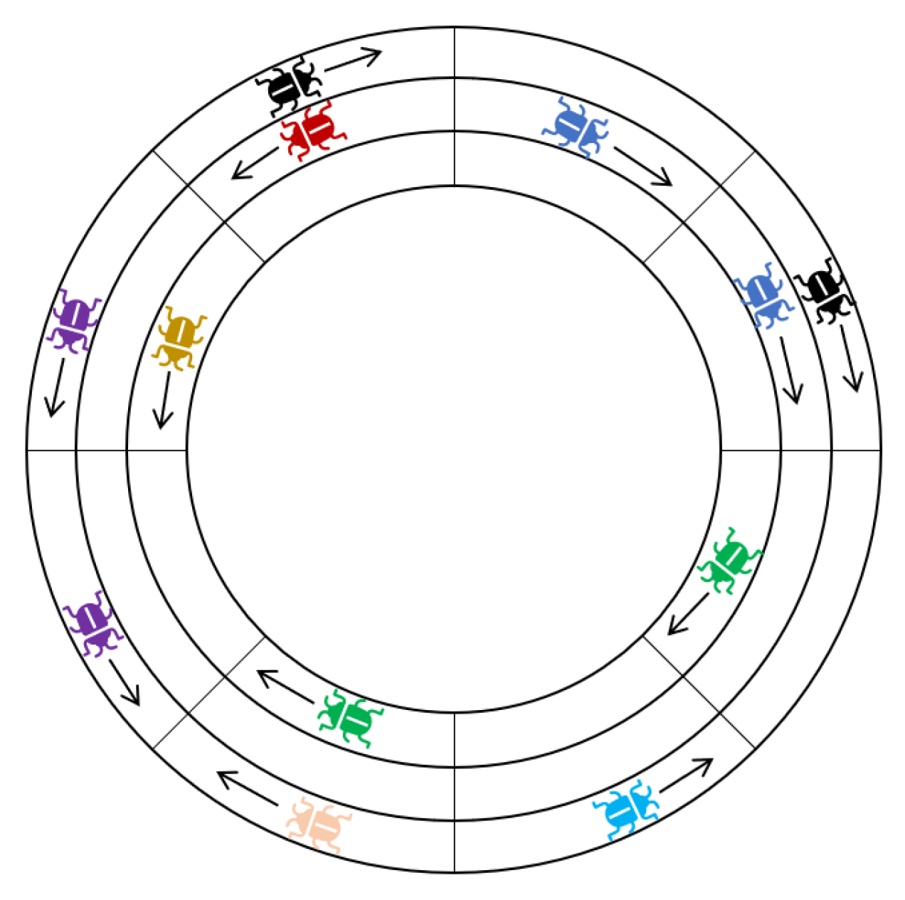 Entropy 24 00918 g003