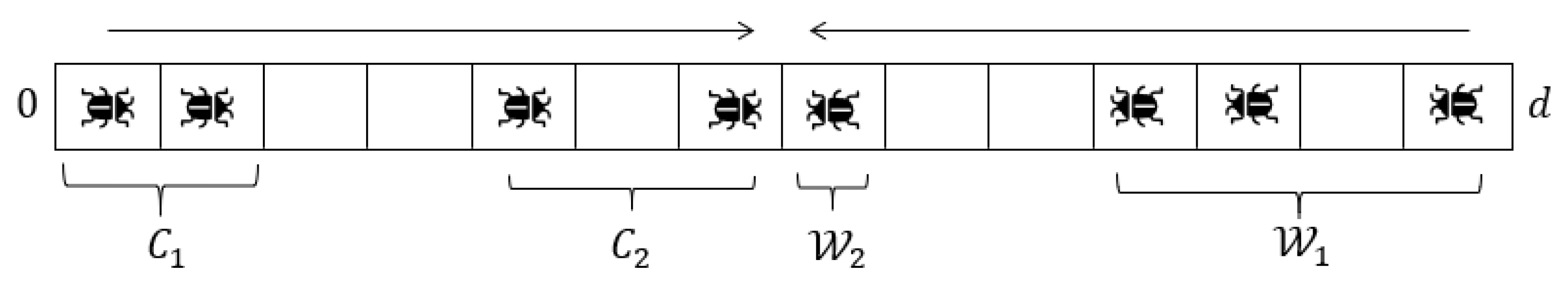 Entropy 24 00918 g005