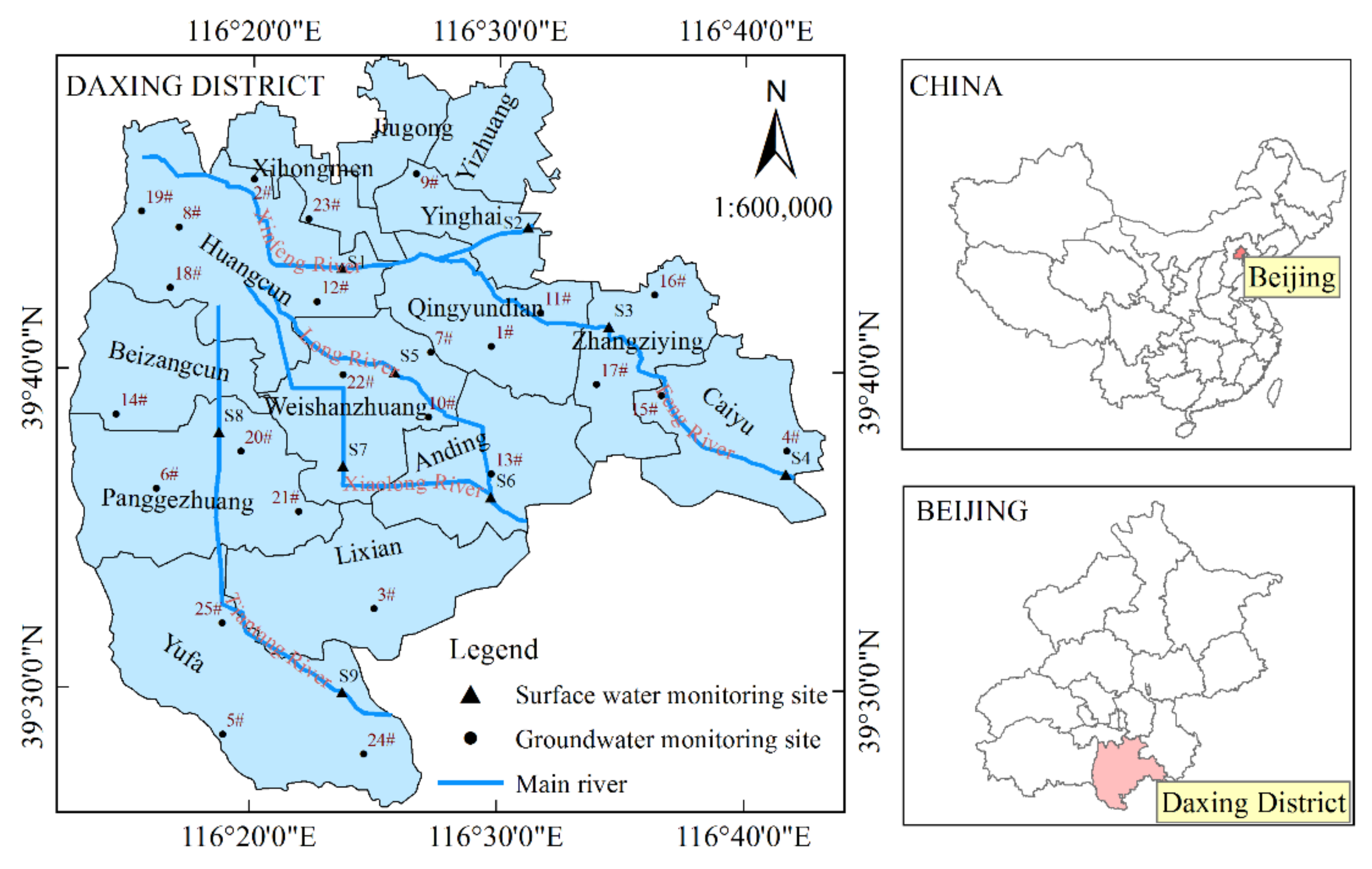 Entropy 24 00920 g001