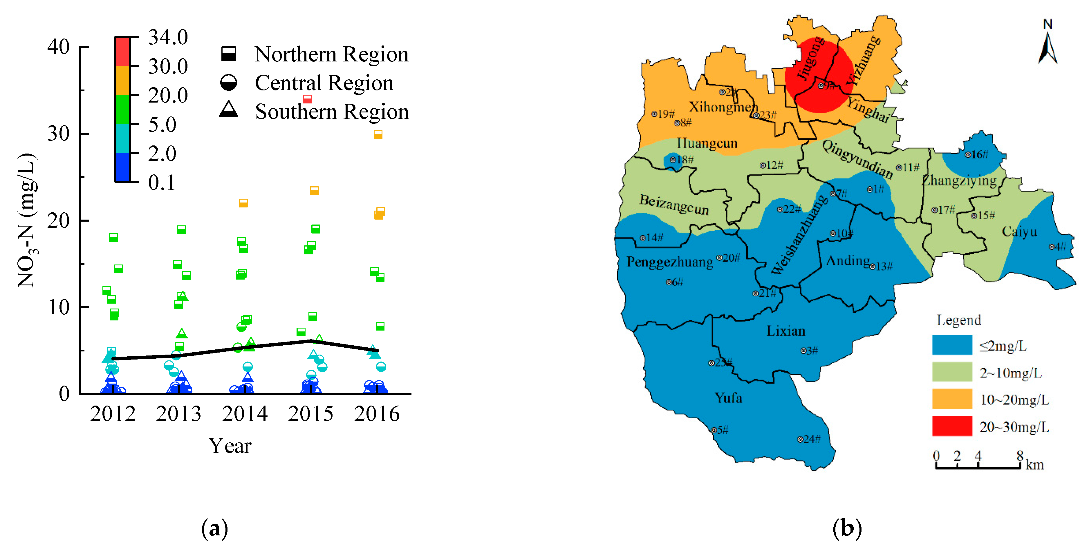 Entropy 24 00920 g004