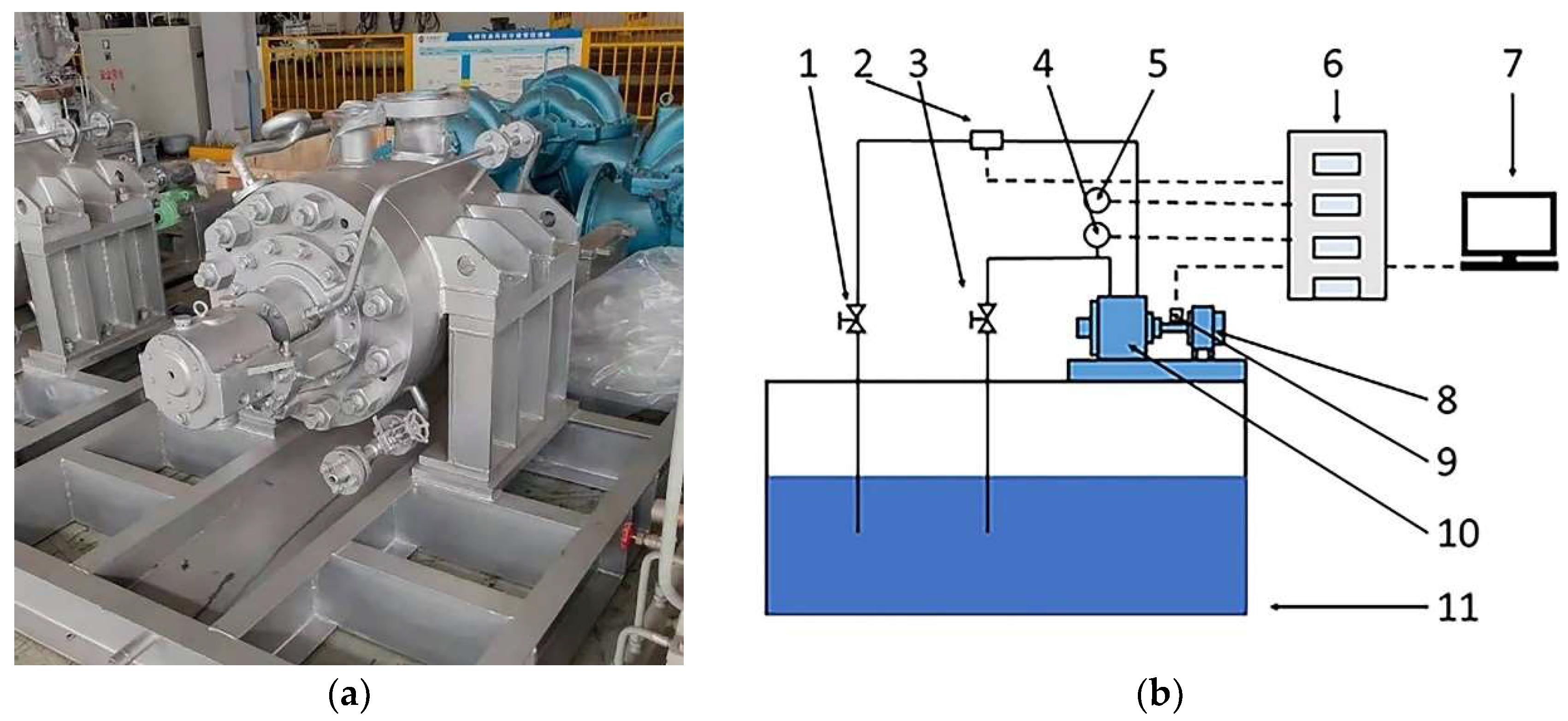 Entropy 24 00923 g002 550