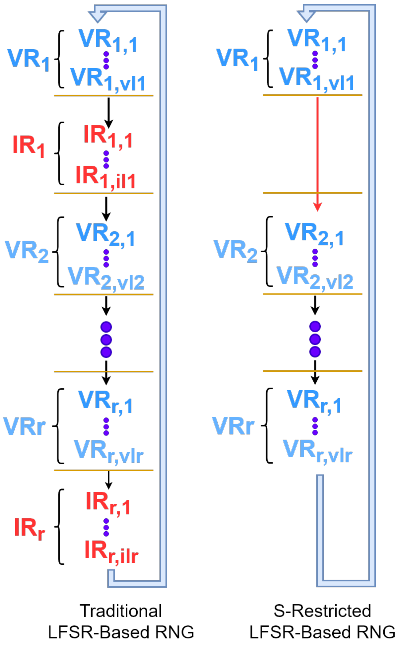 Entropy 24 00928 g008