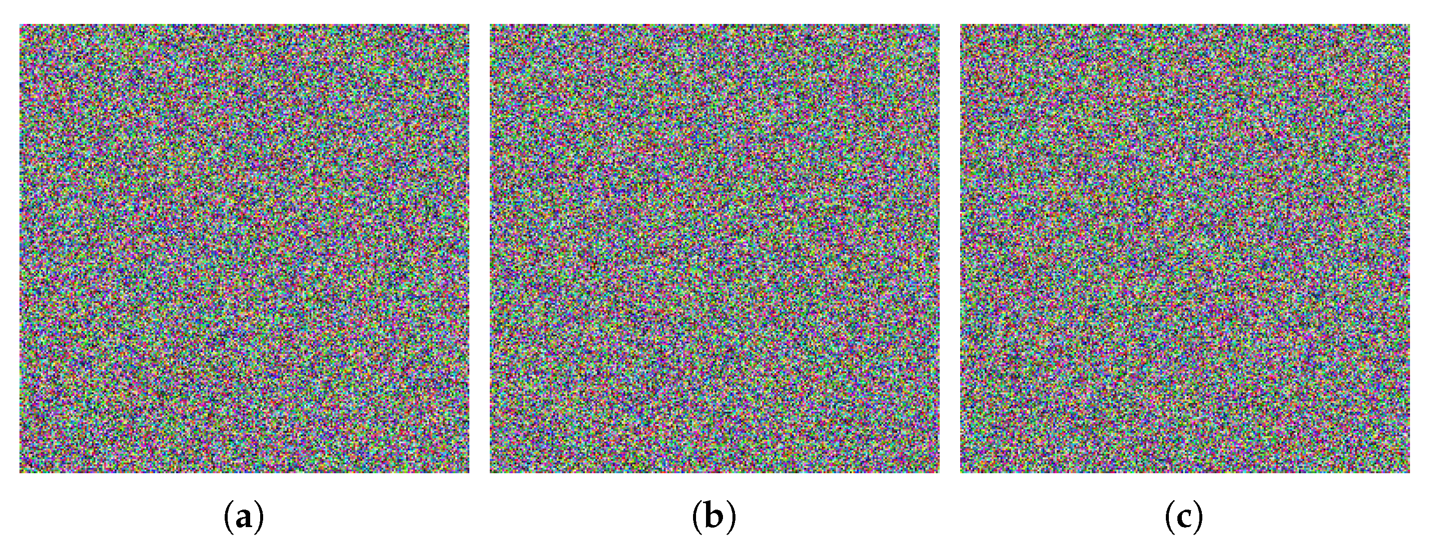 Entropy 24 00933 g020 550