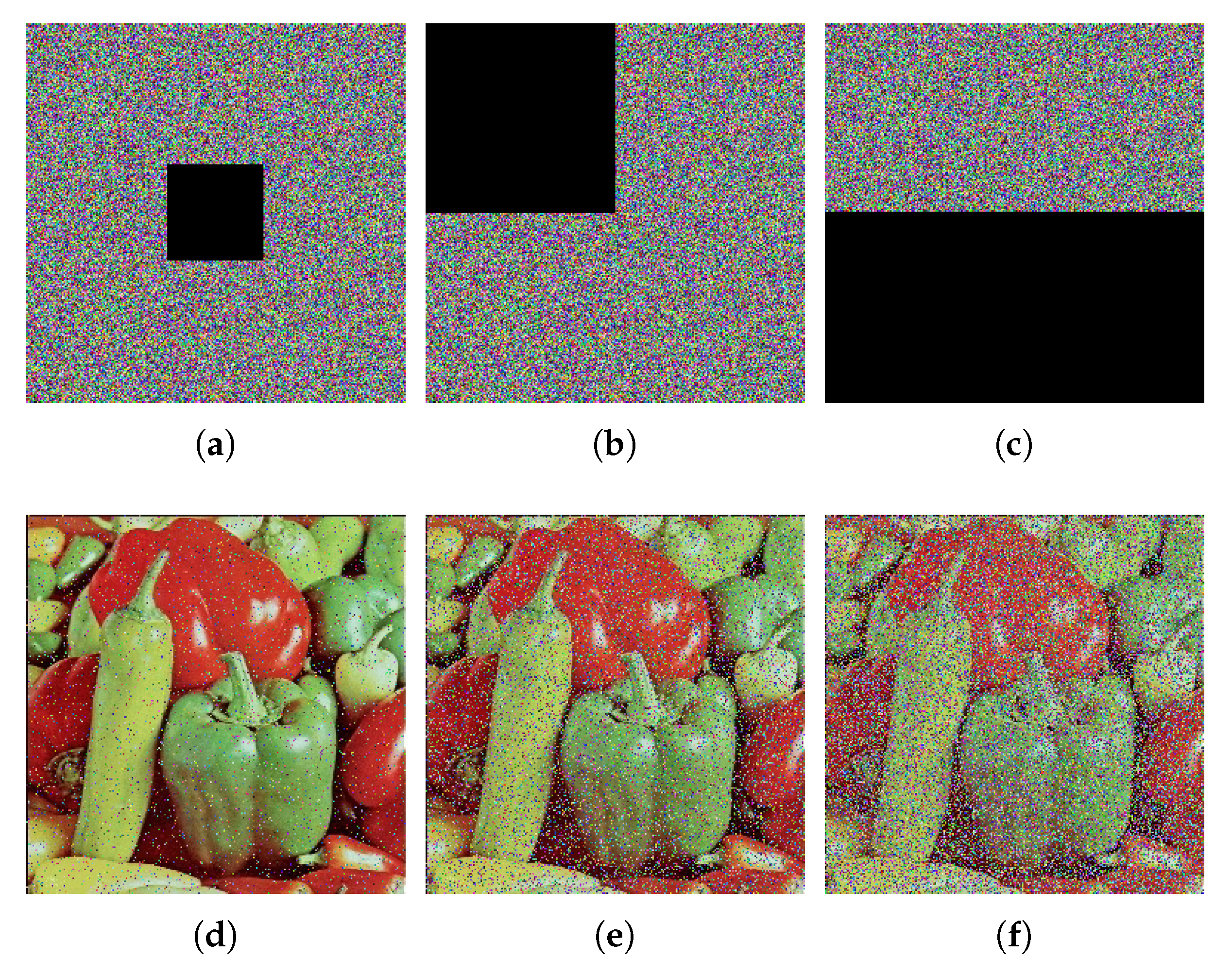 Entropy 24 00933 g022 550