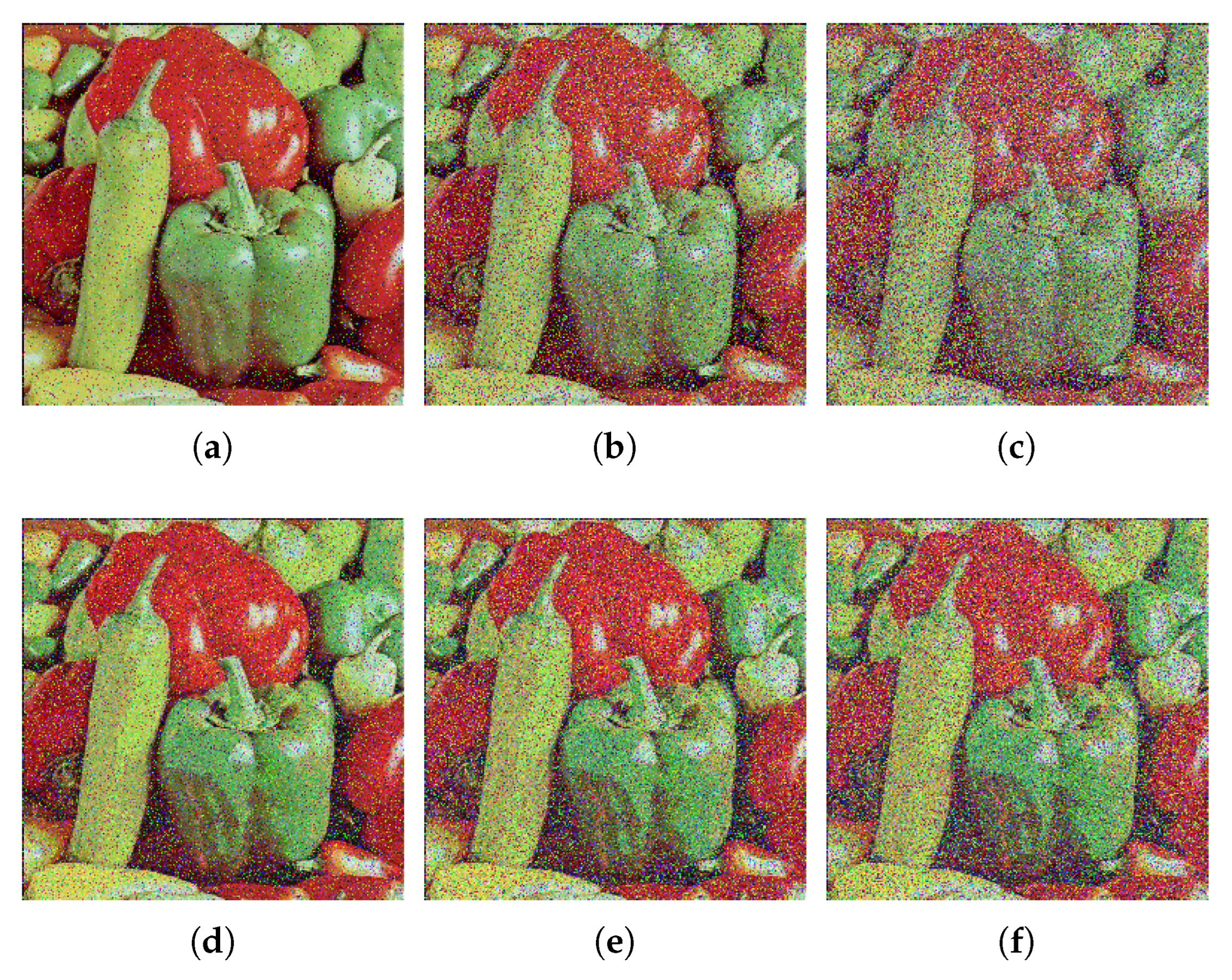 Entropy 24 00933 g023 550