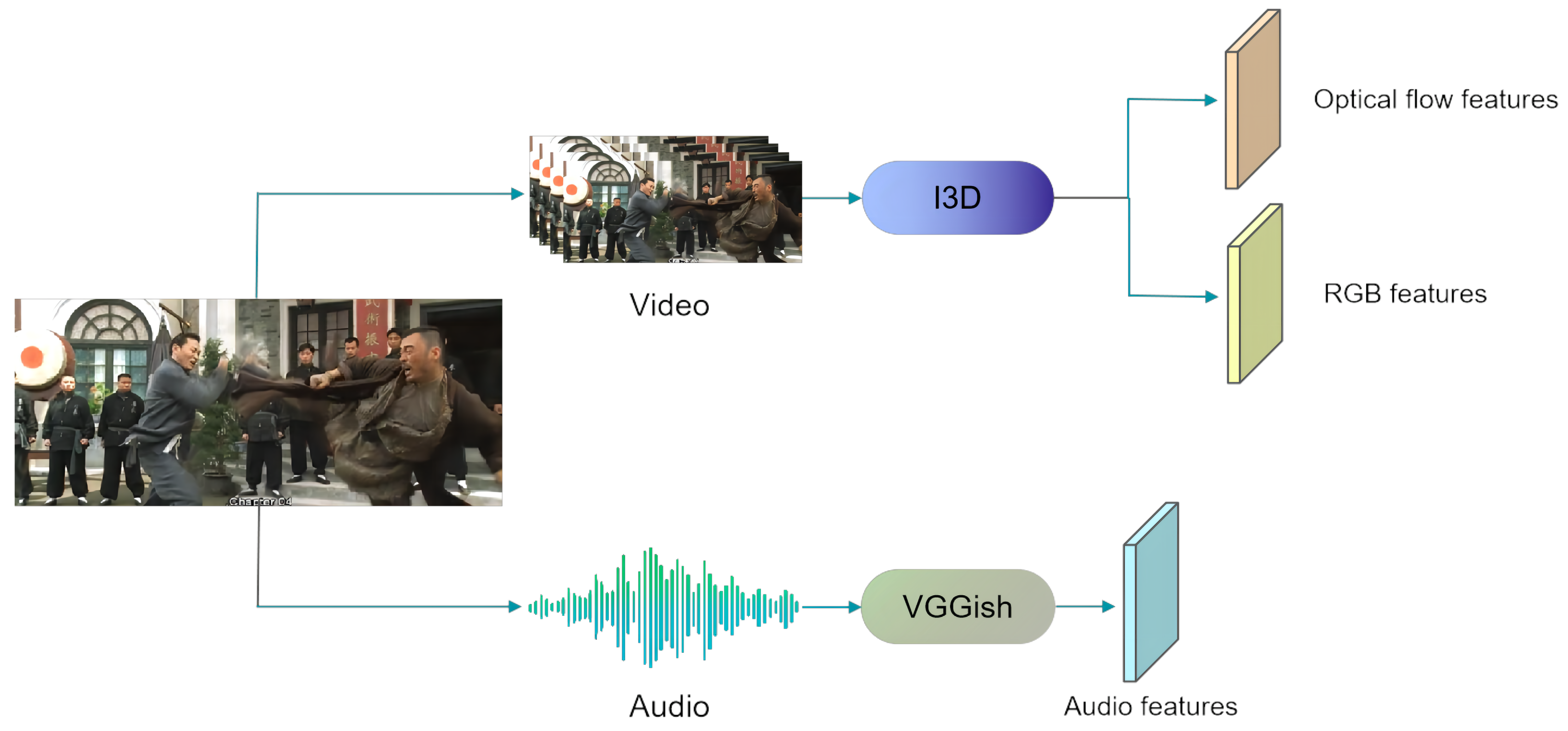 Entropy 24 00939 g003
