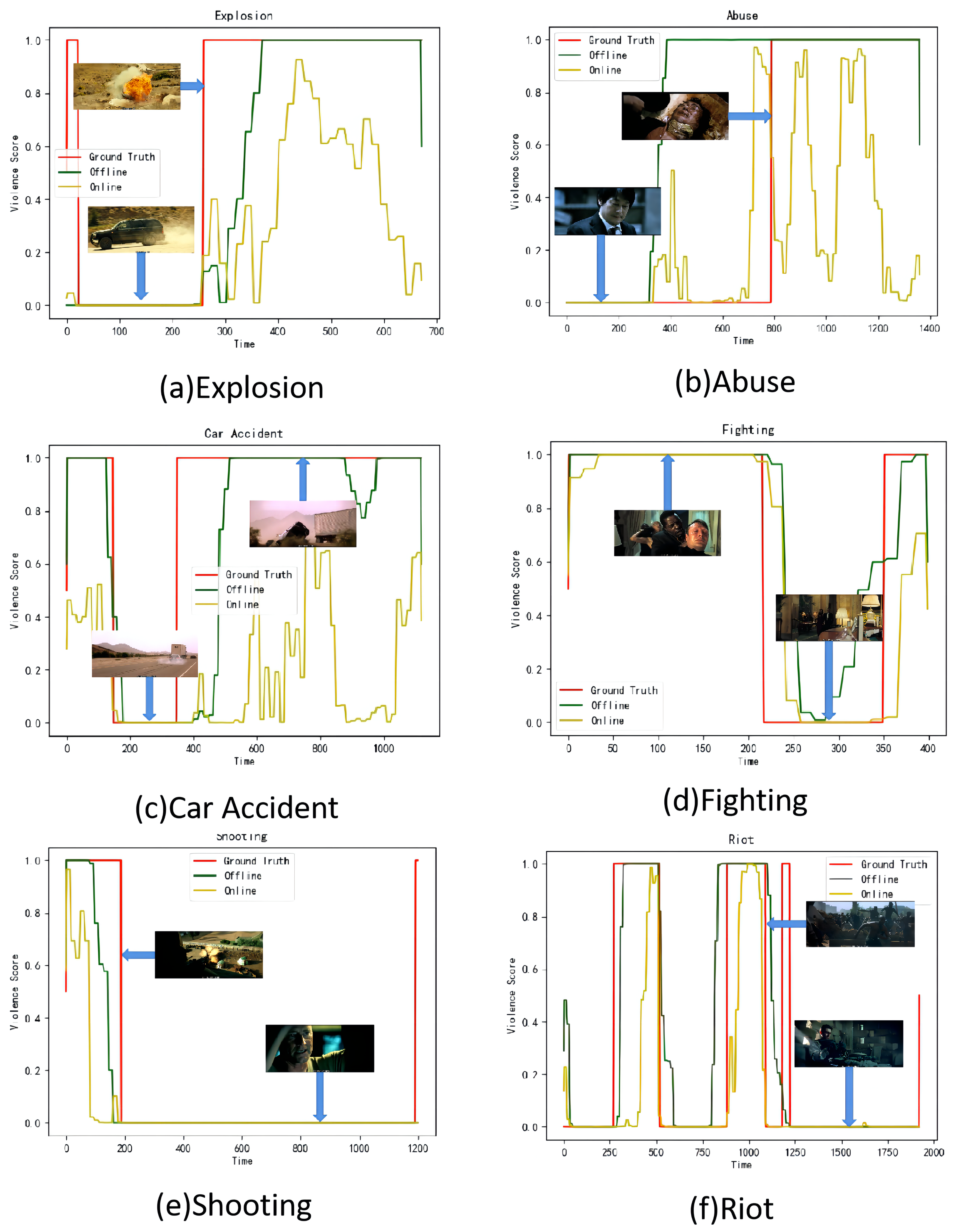 Entropy 24 00939 g005