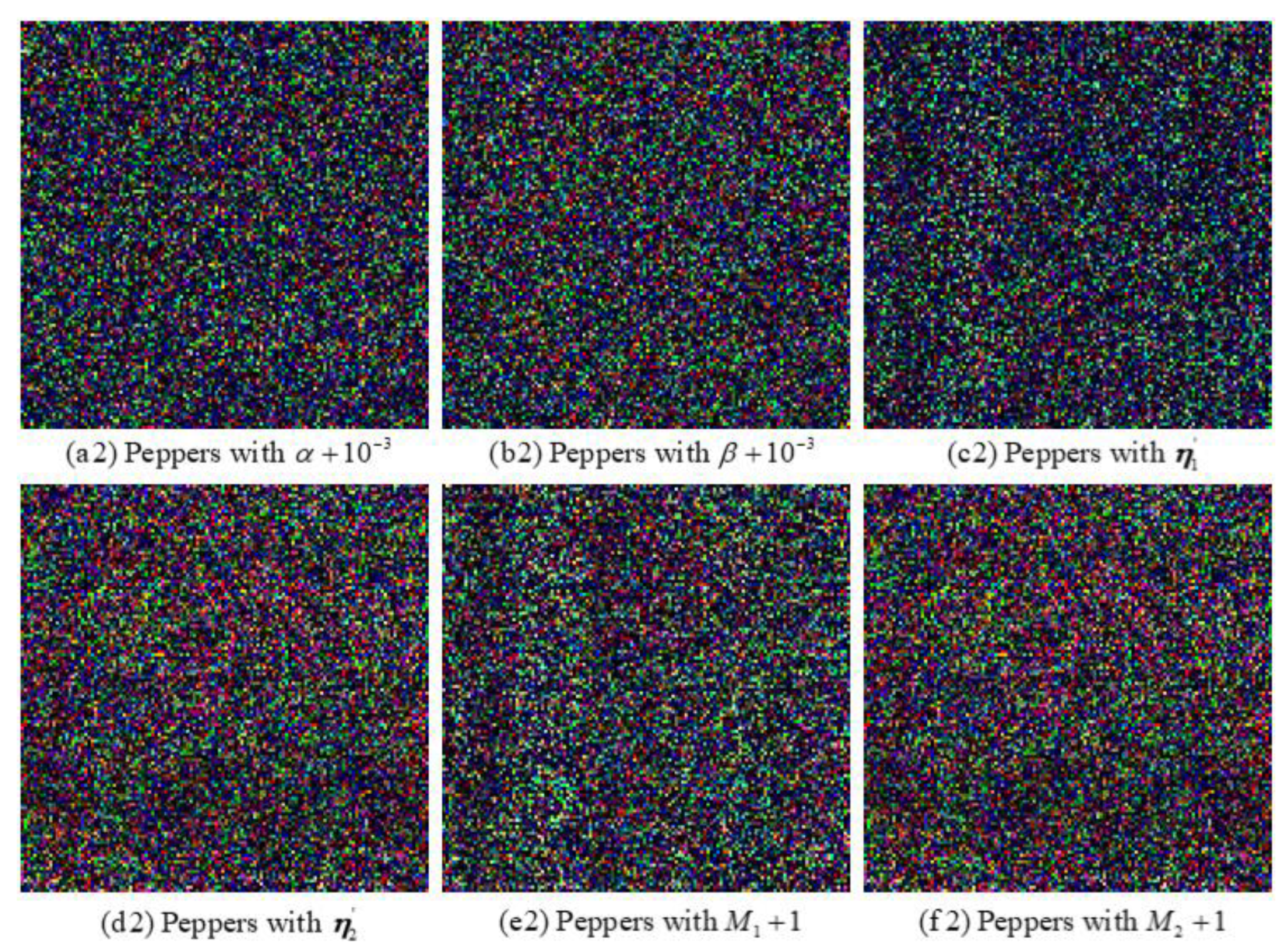 Entropy 24 00941 g016 550