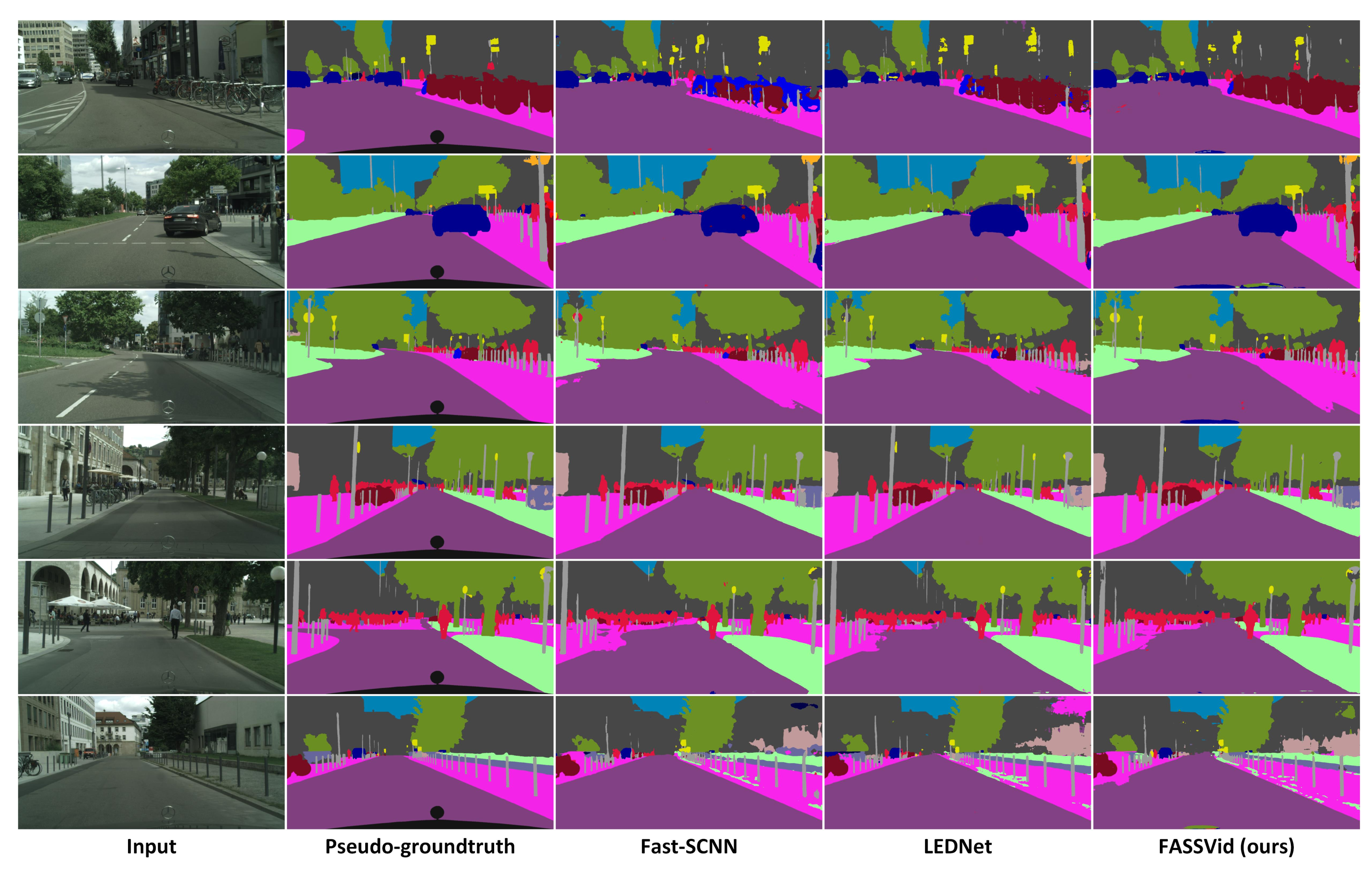 Entropy 24 00942 g008