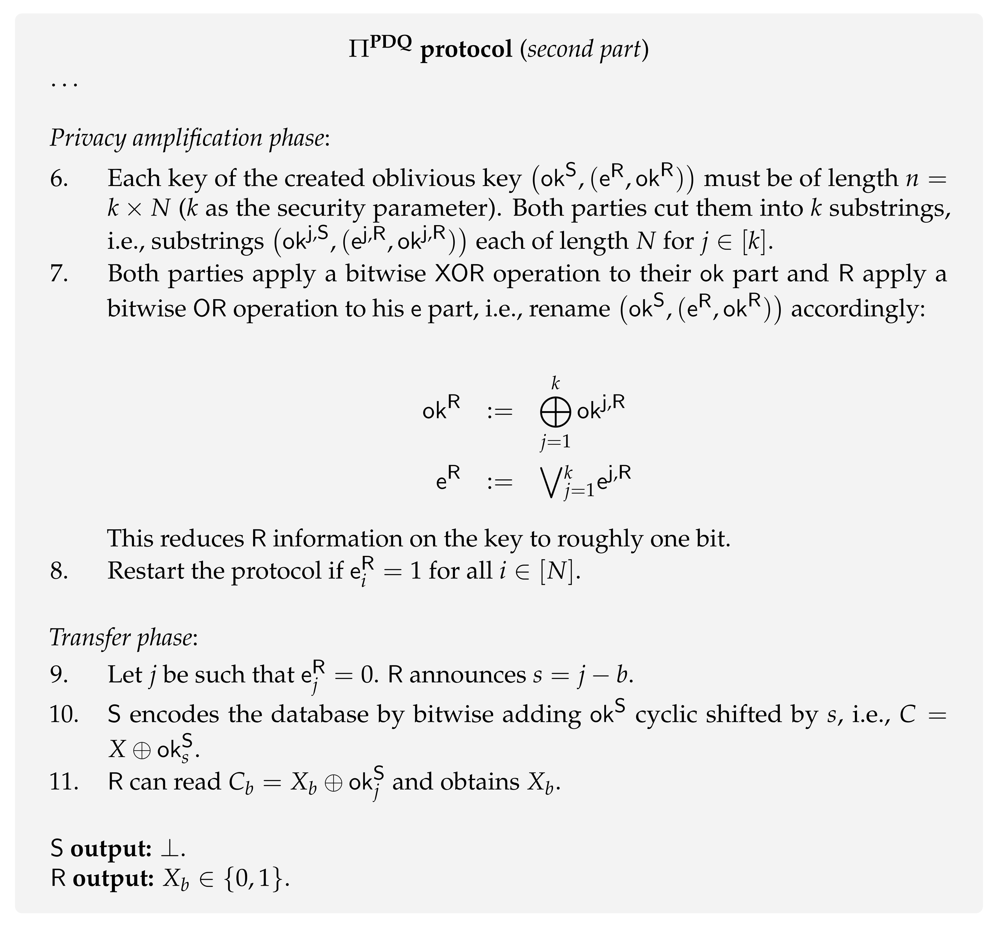 Entropy 24 00945 g014 550