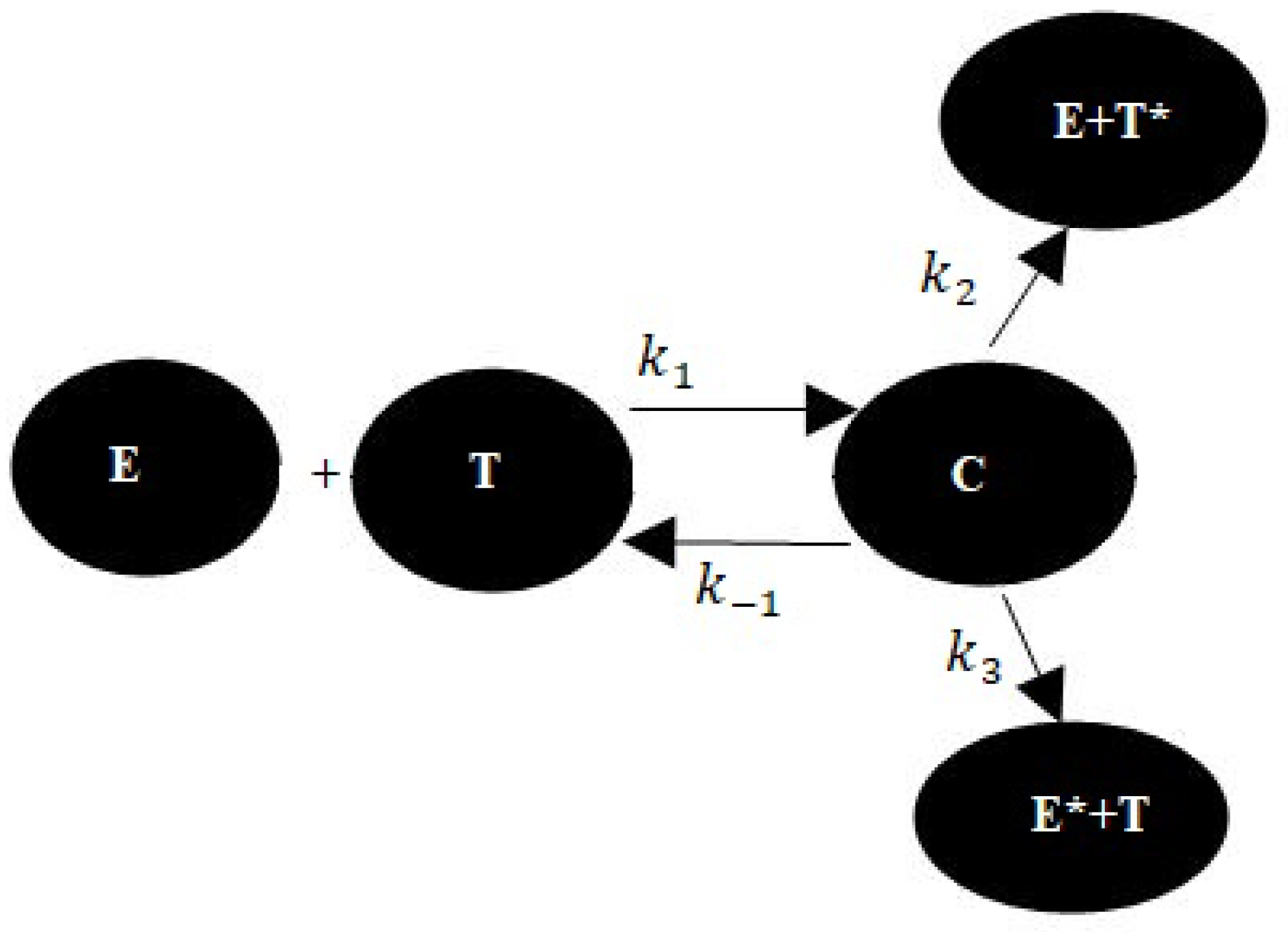 Entropy 24 00949 g001 550
