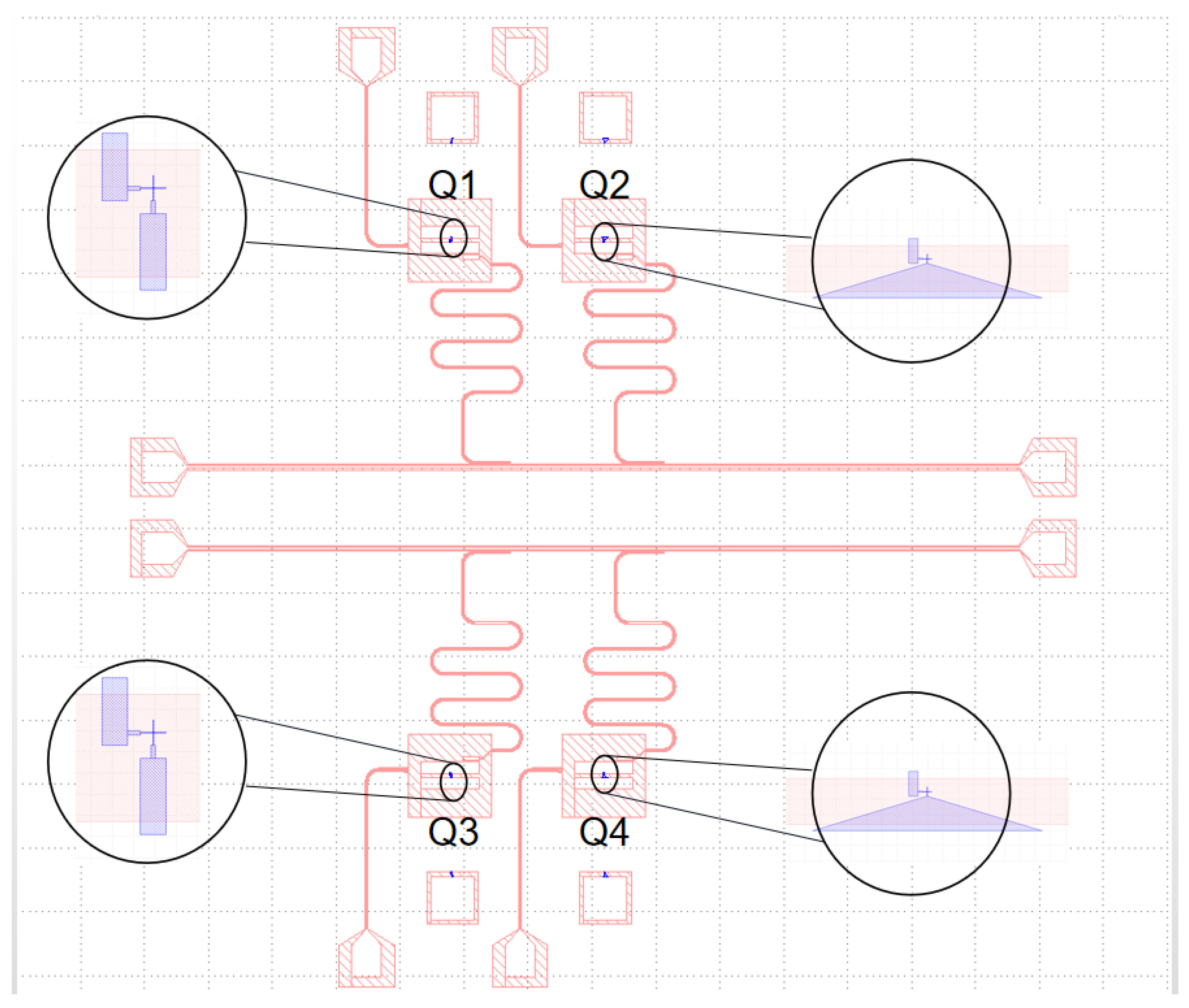 Entropy 24 00952 g004 550