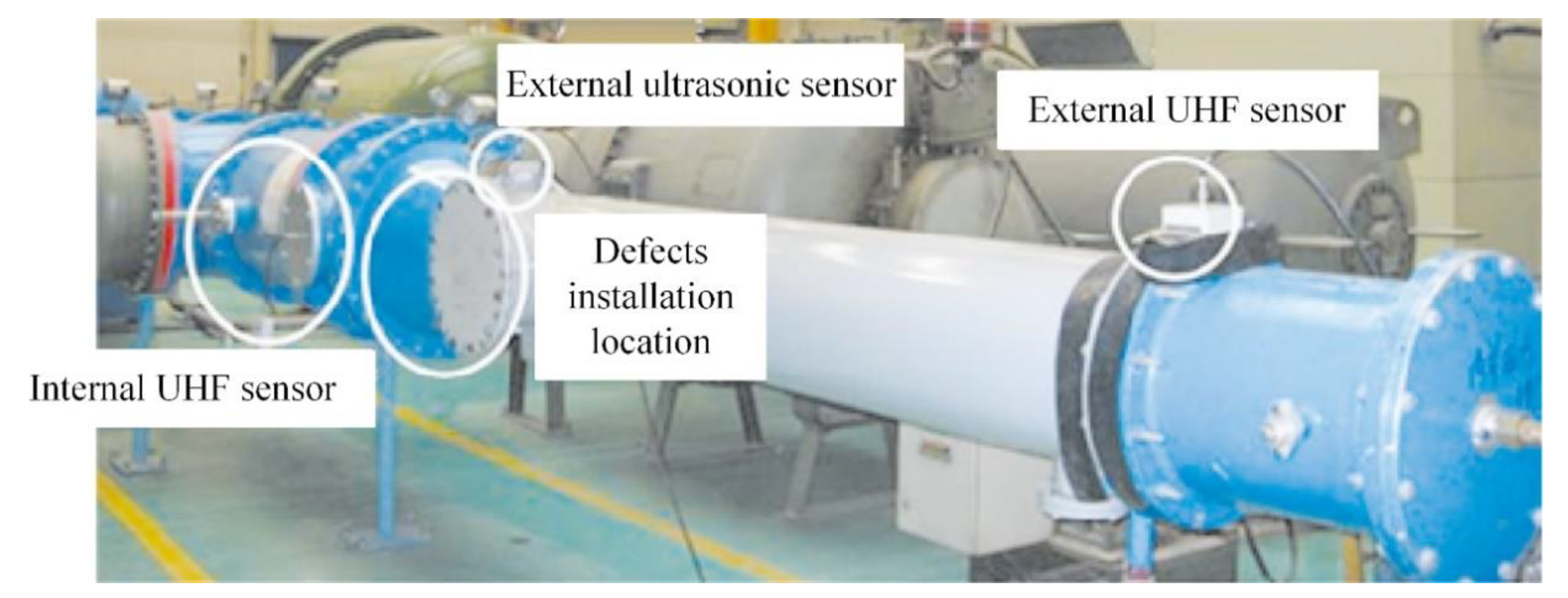 Entropy 24 00954 g005