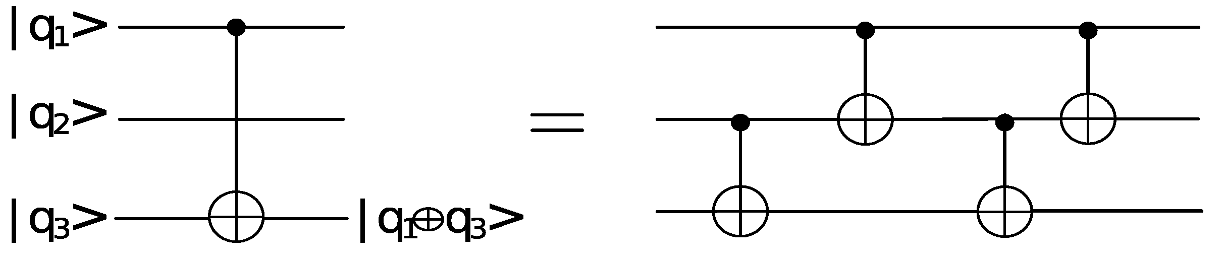 Entropy 24 00955 g001 550