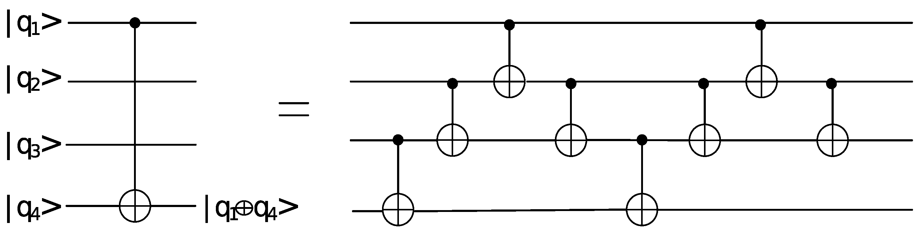 Entropy 24 00955 g002 550