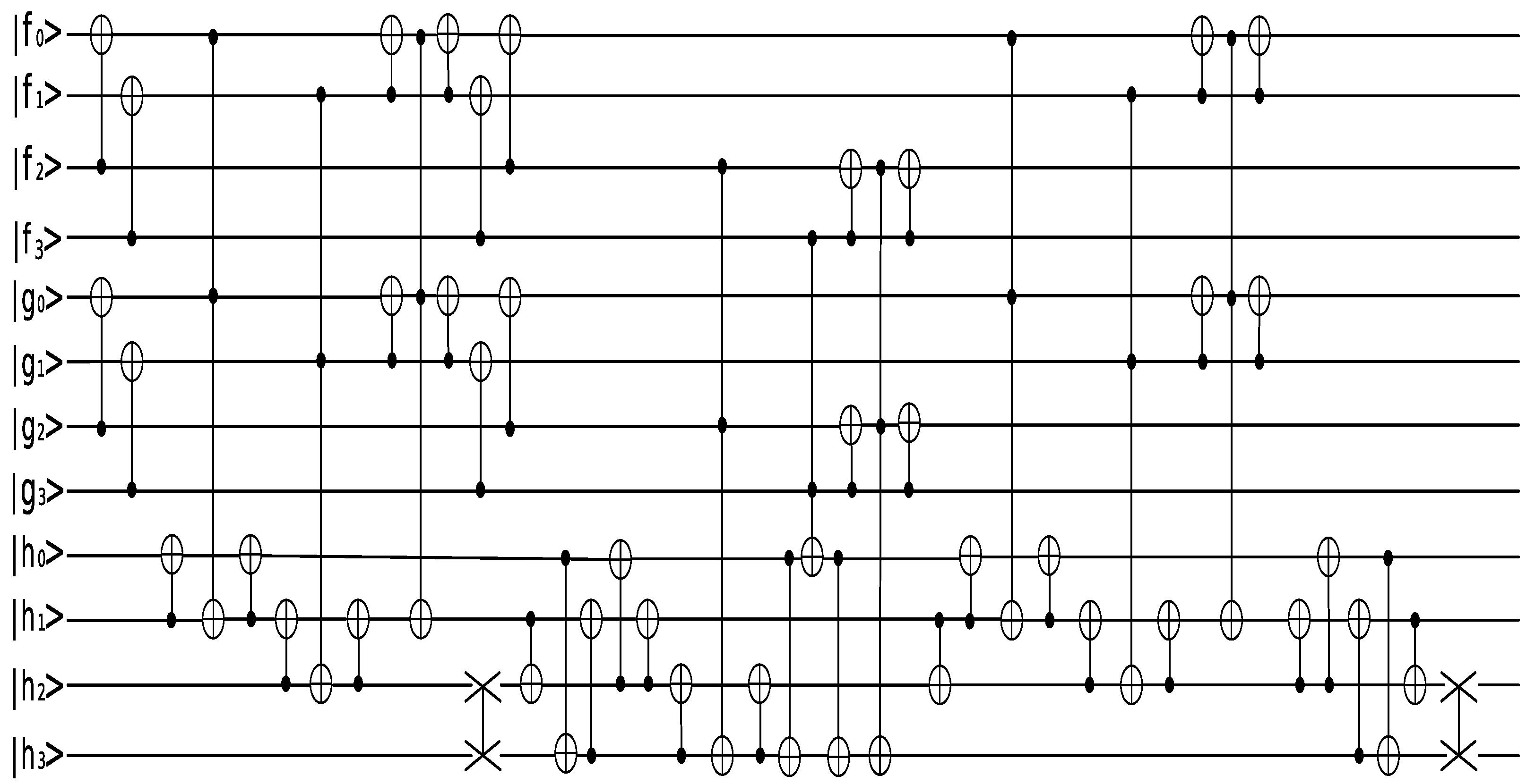Entropy 24 00955 g003 550