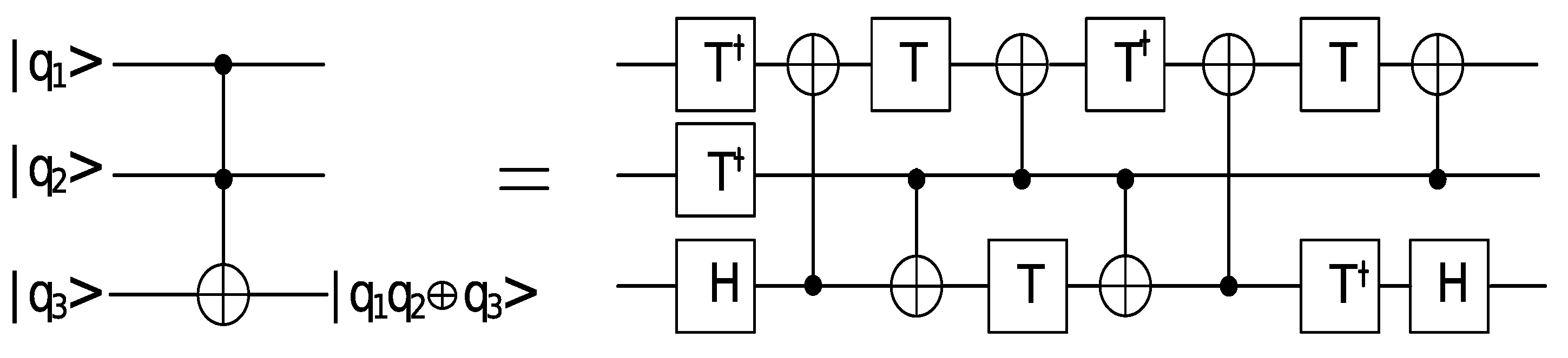 Entropy 24 00955 g004 550