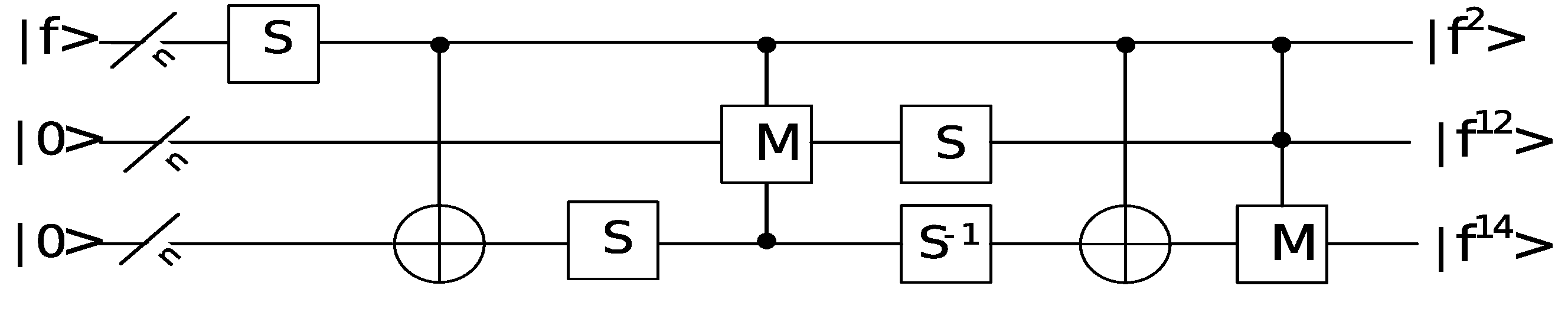 Entropy 24 00955 g005 550