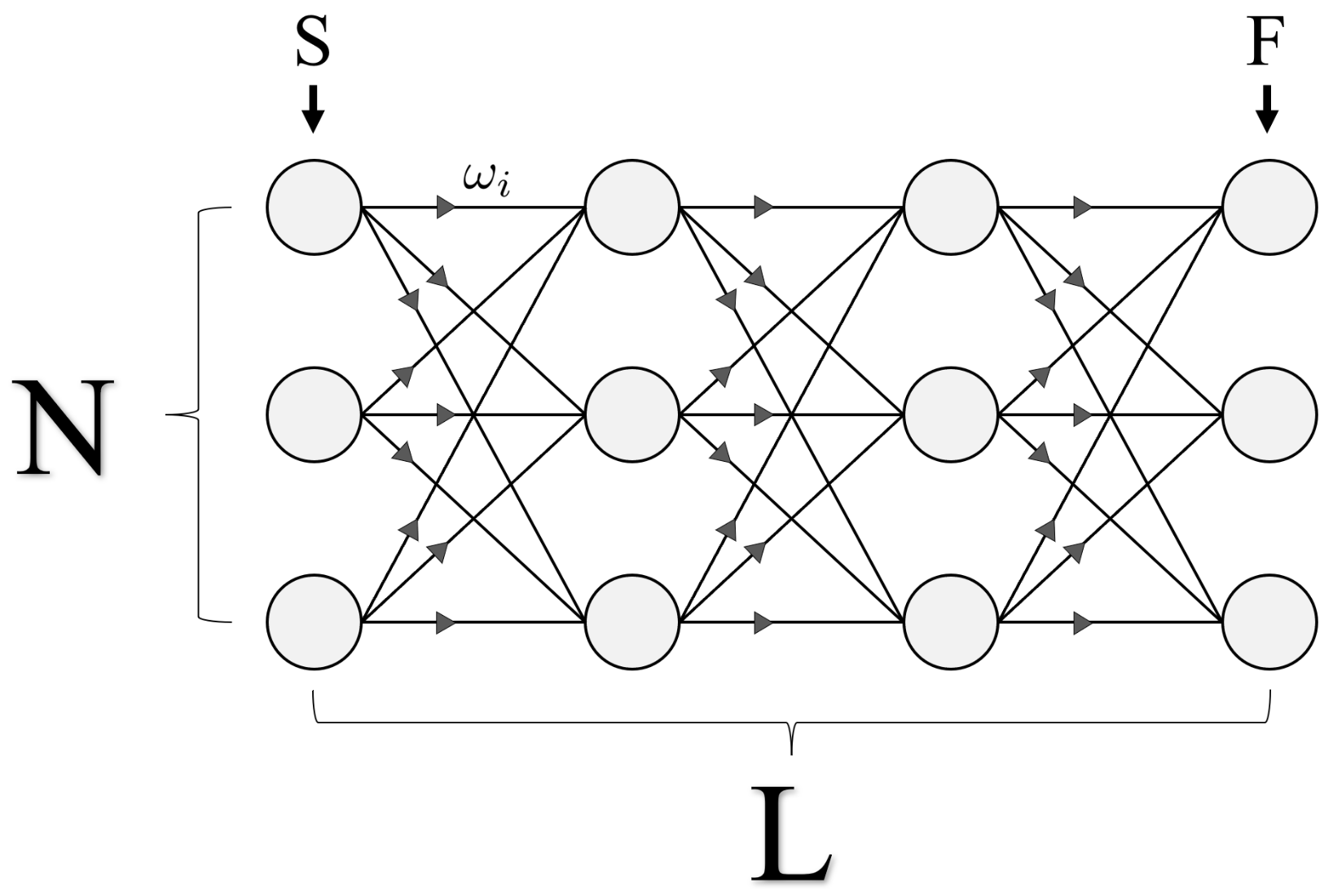 Entropy 24 00963 g004