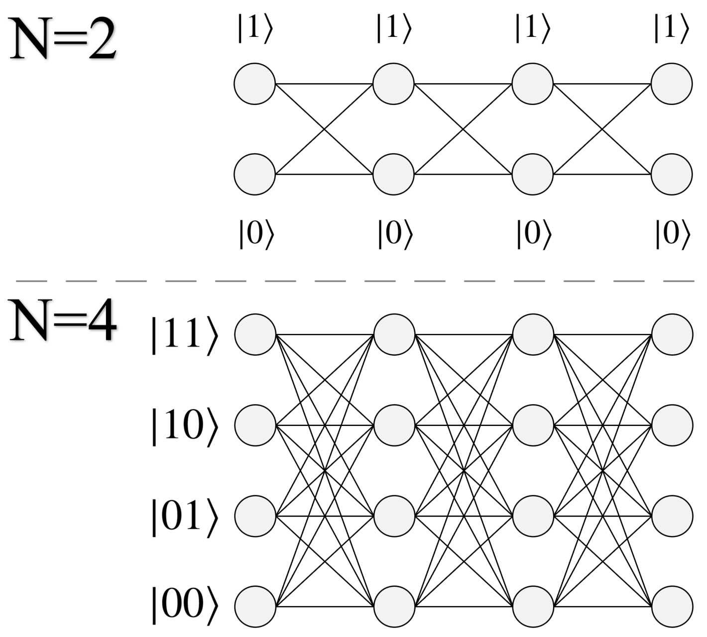 Entropy 24 00963 g006