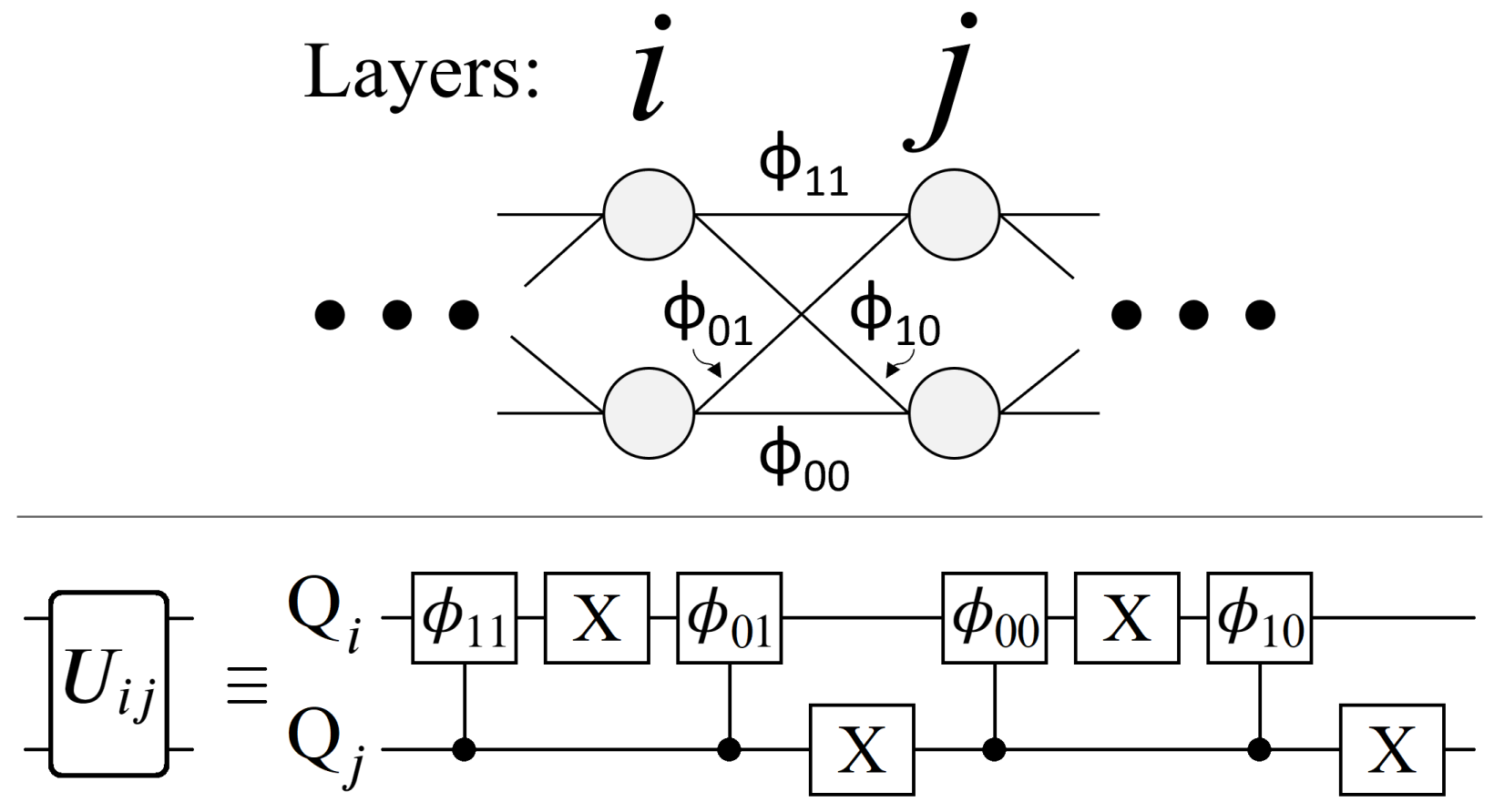 Entropy 24 00963 g008