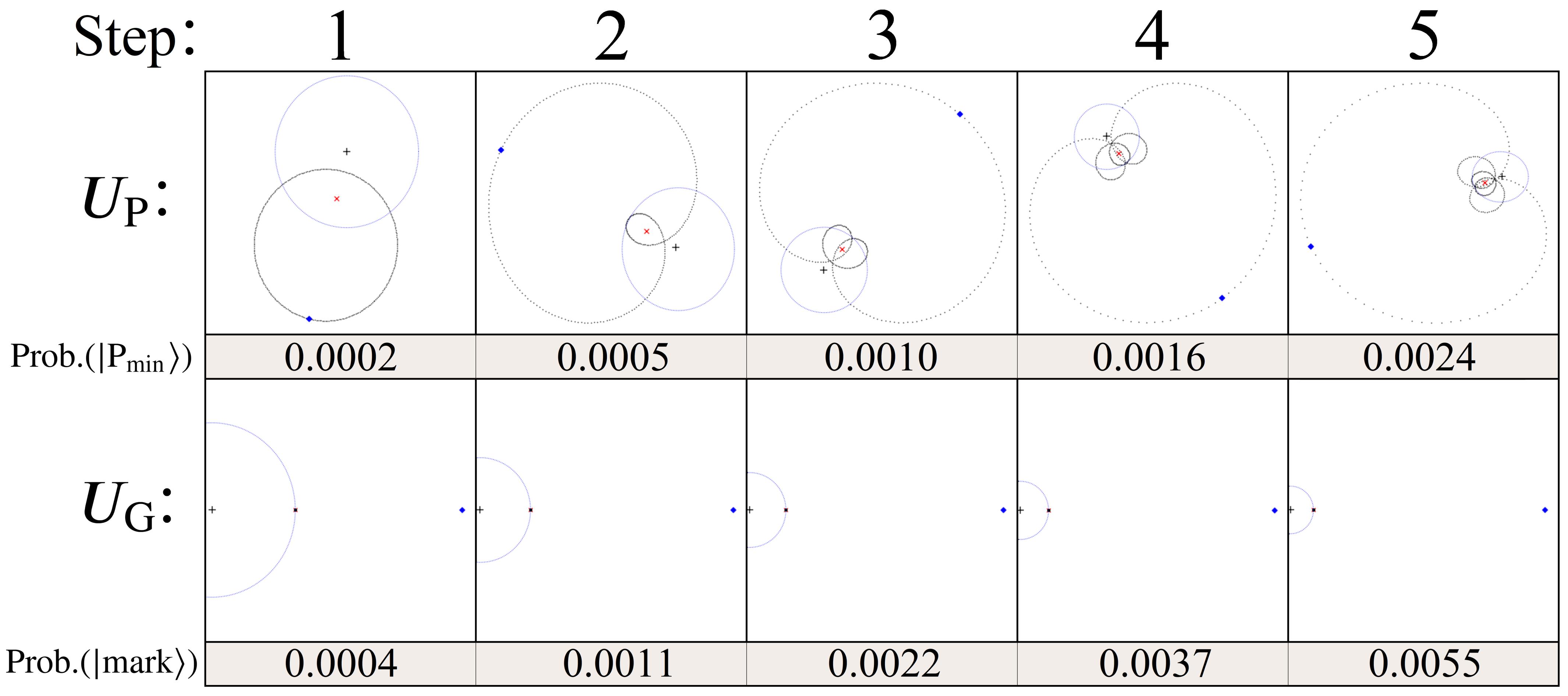 Entropy 24 00963 g015