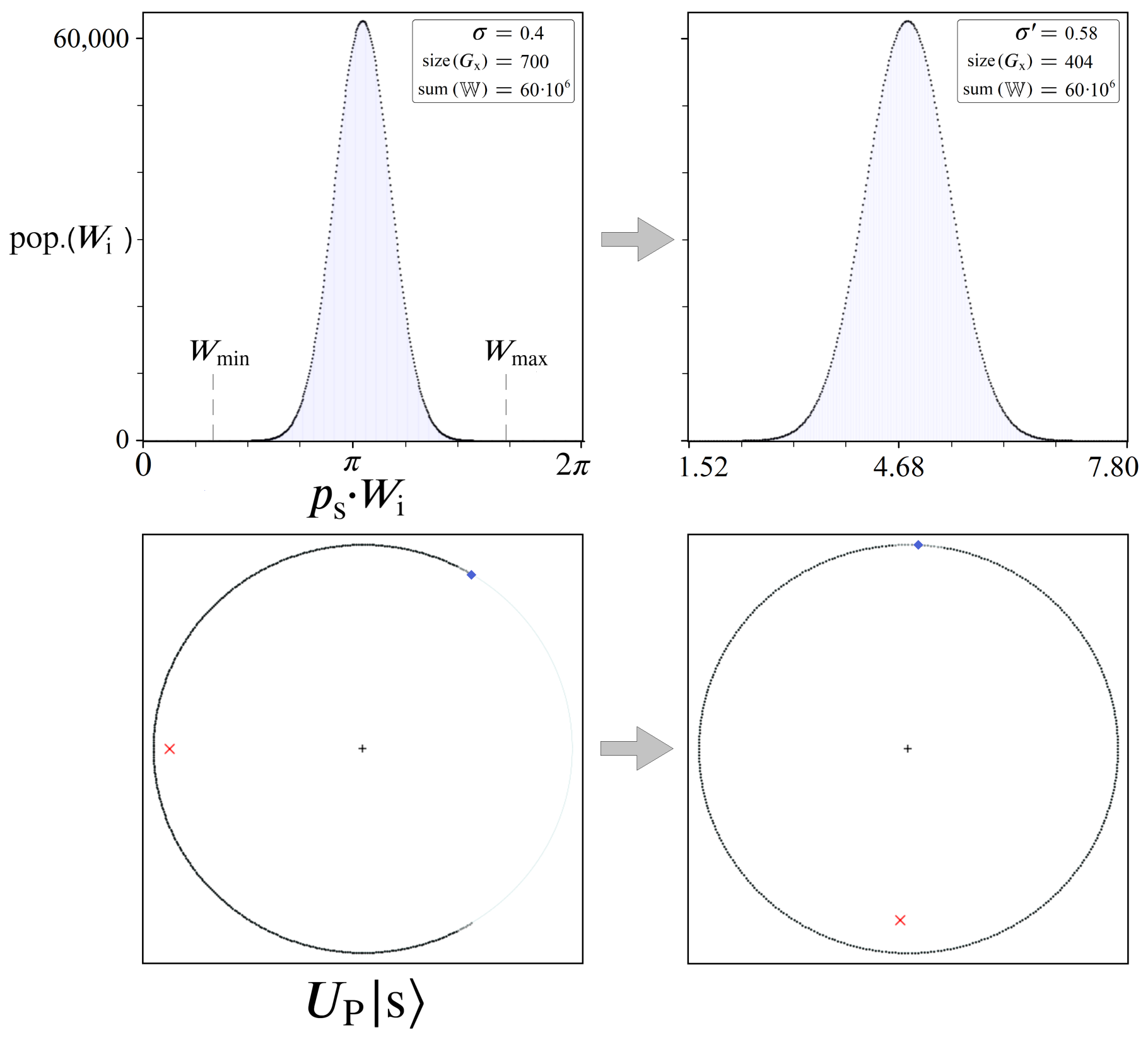 Entropy 24 00963 g020