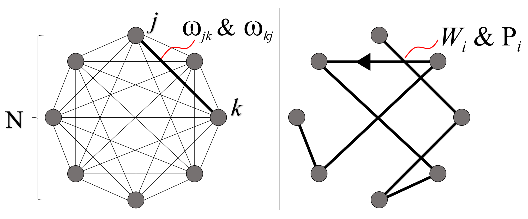Entropy 24 00963 g025