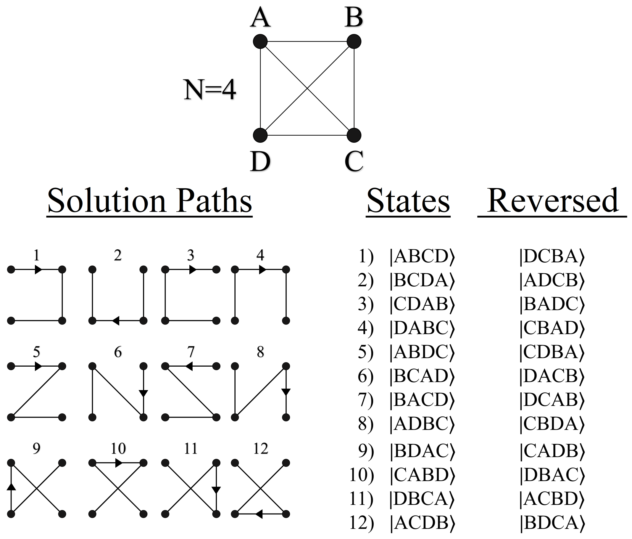 Entropy 24 00963 g026