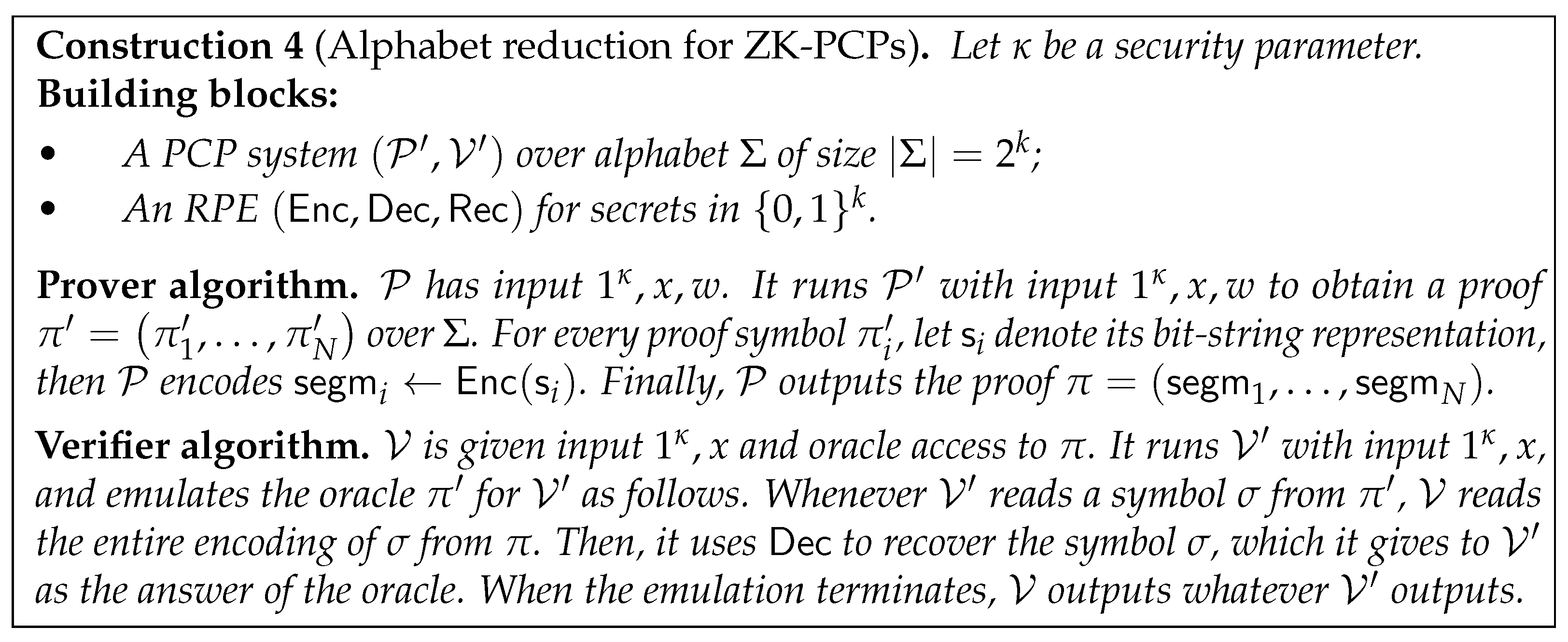 Entropy 24 00970 g001 Entropy 24 00970 g001