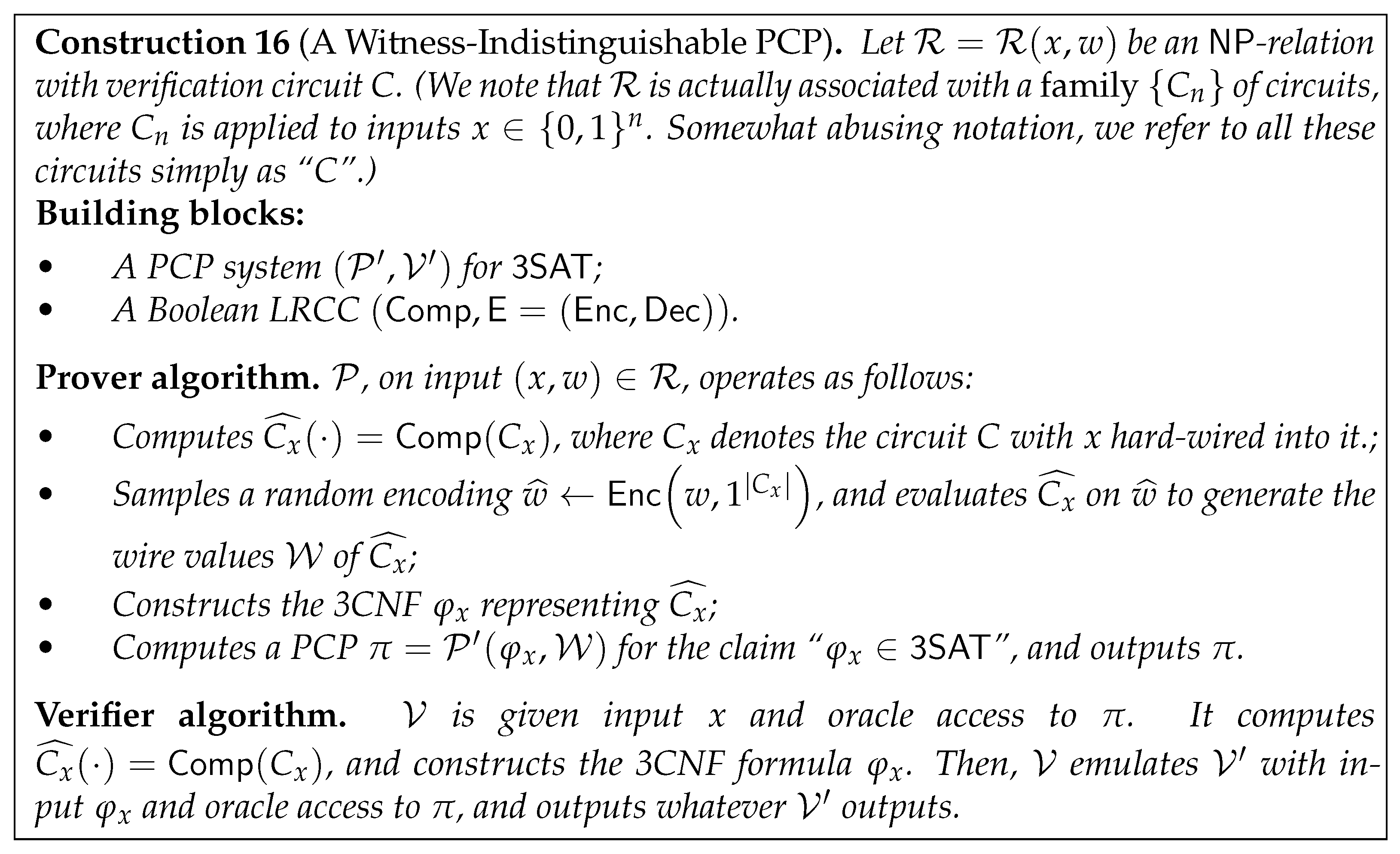 Entropy 24 00970 g003 Entropy 24 00970 g003