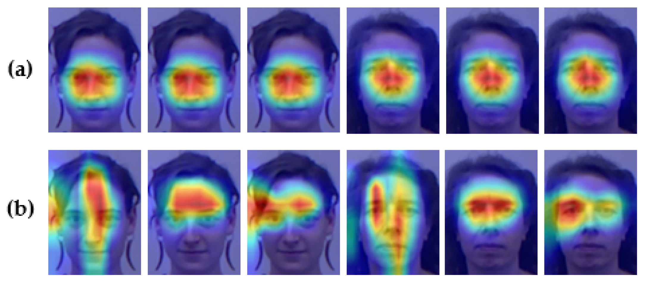 Entropy 24 00974 g003 550