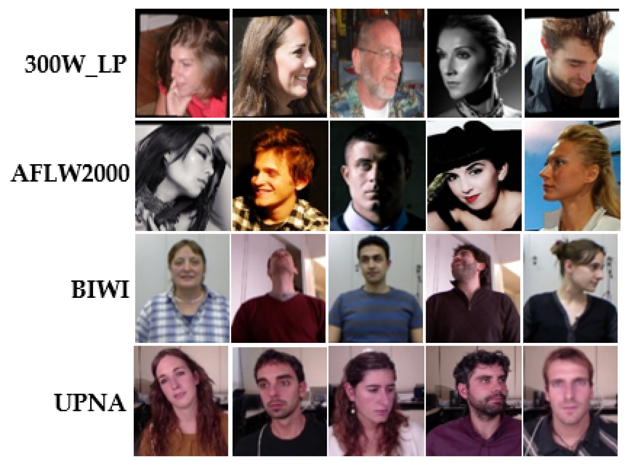 Entropy 24 00974 g005 550