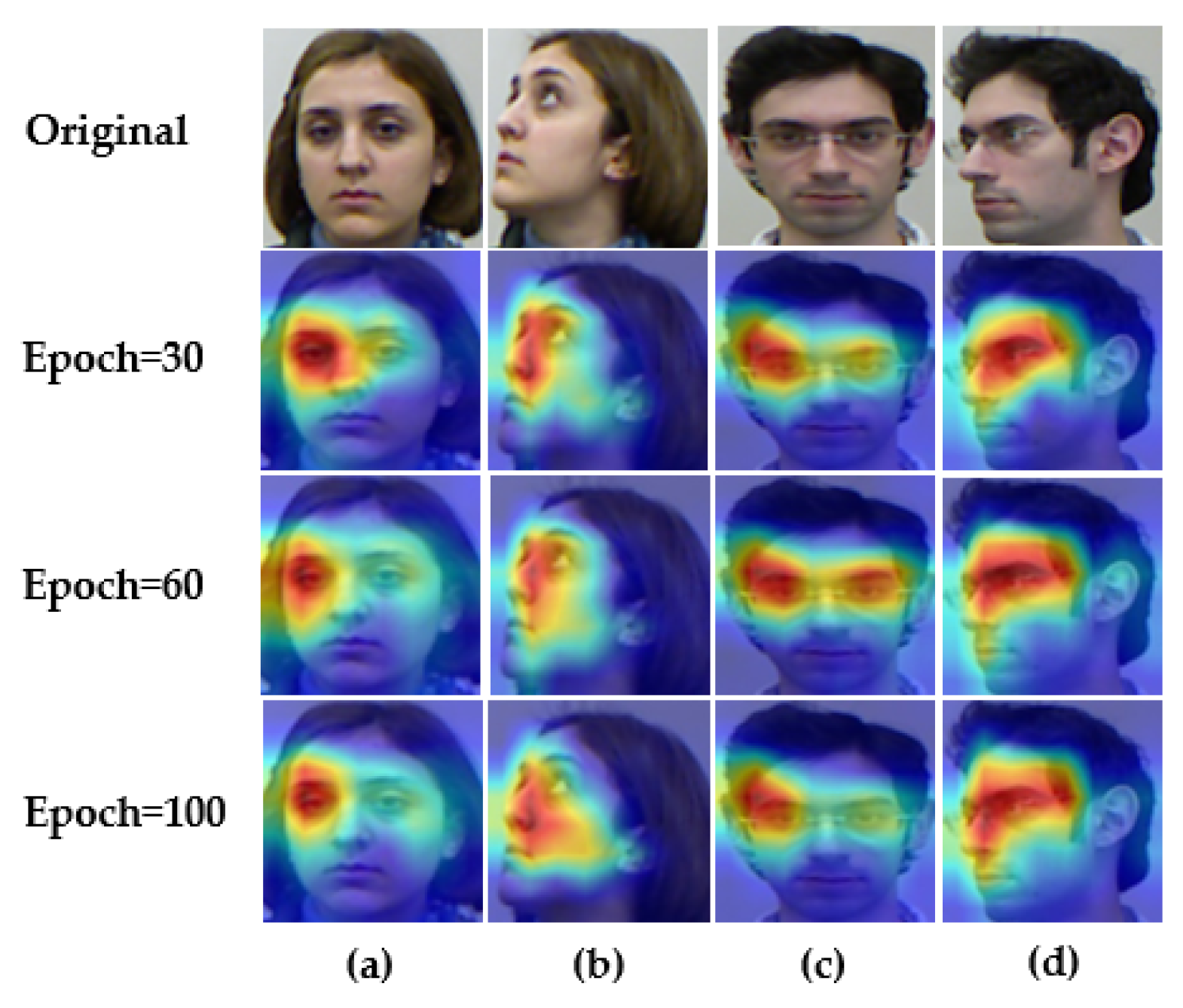 Entropy 24 00974 g009 550