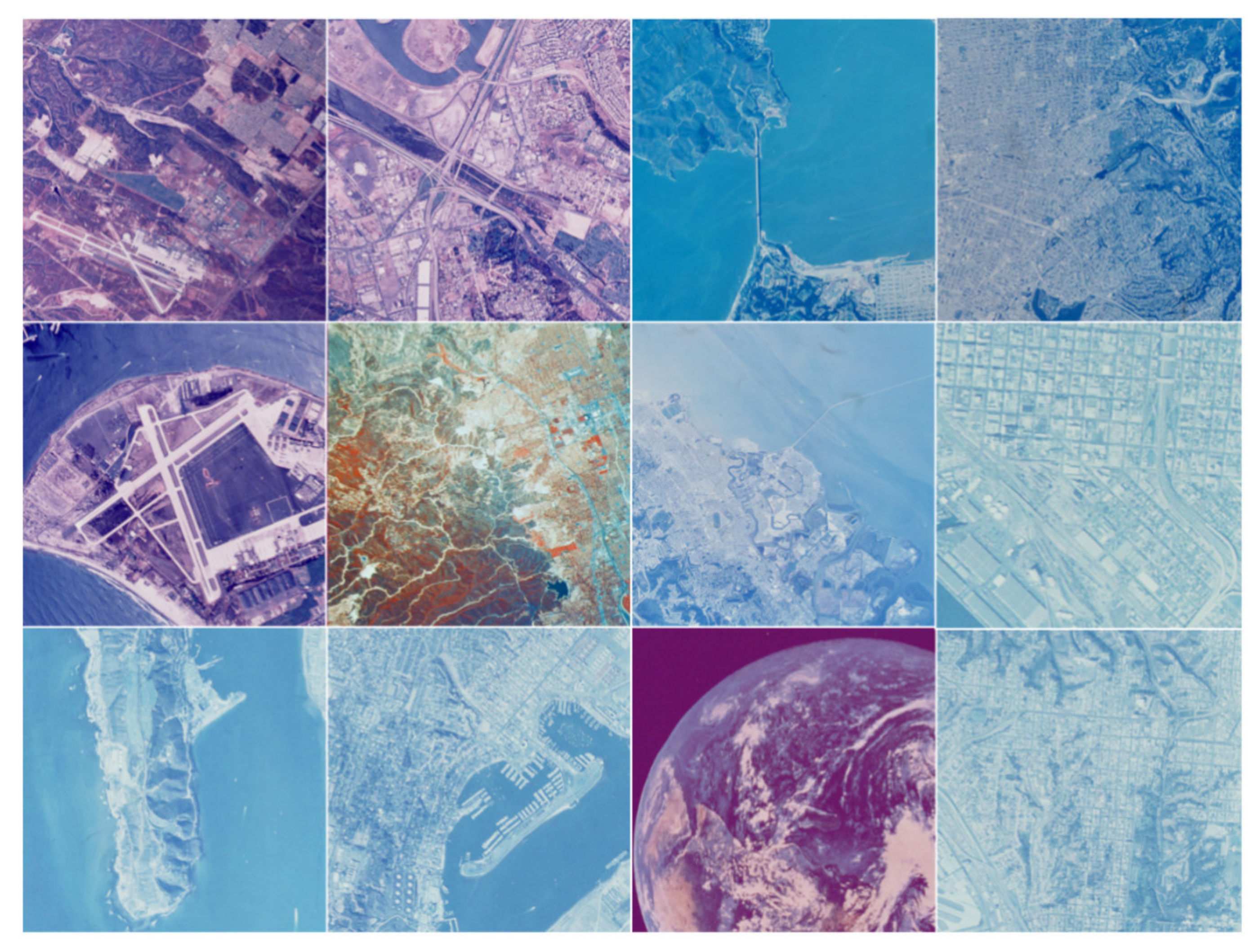 Entropy 24 00977 g008 550