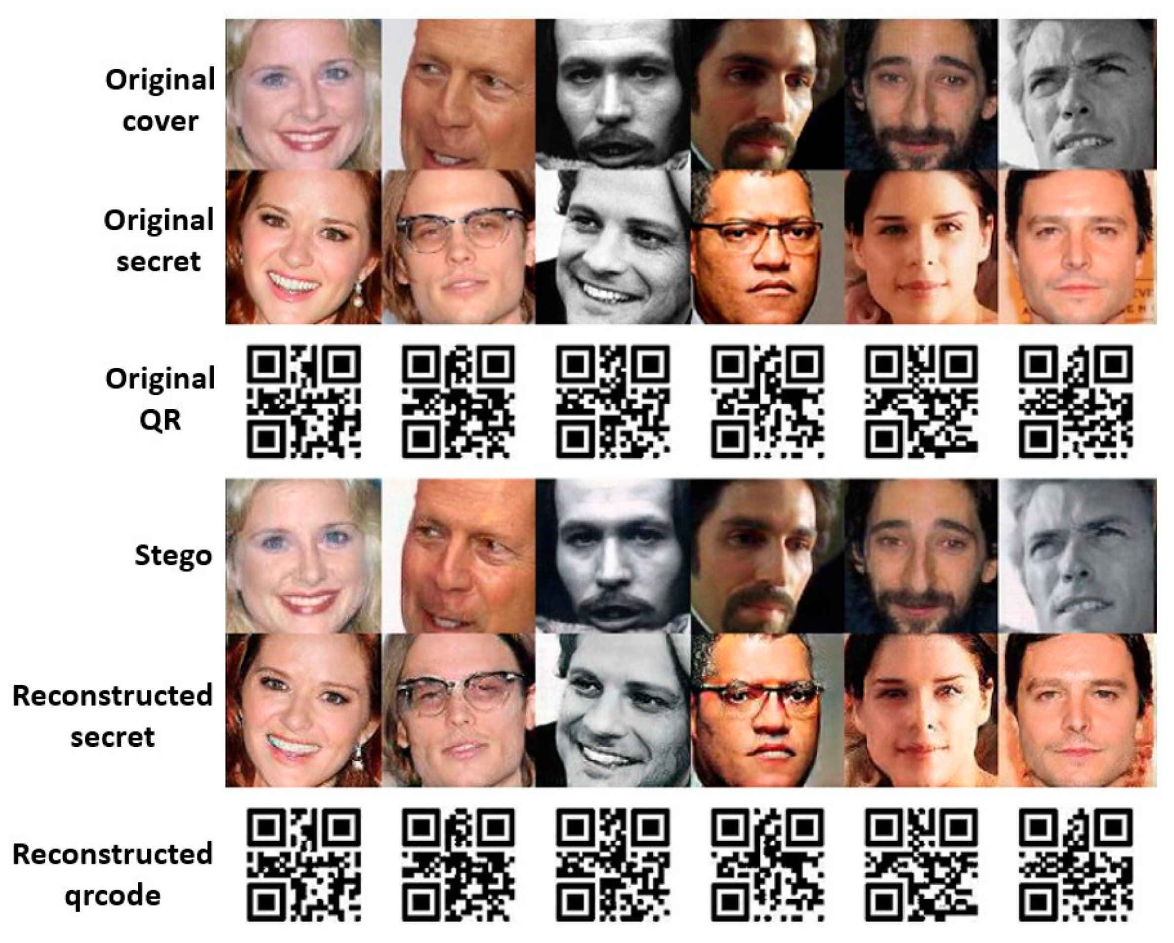 Entropy 24 00982 g005