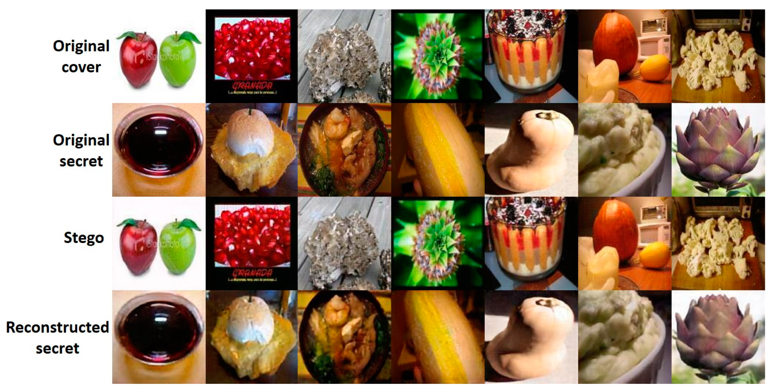 Entropy 24 00982 g008