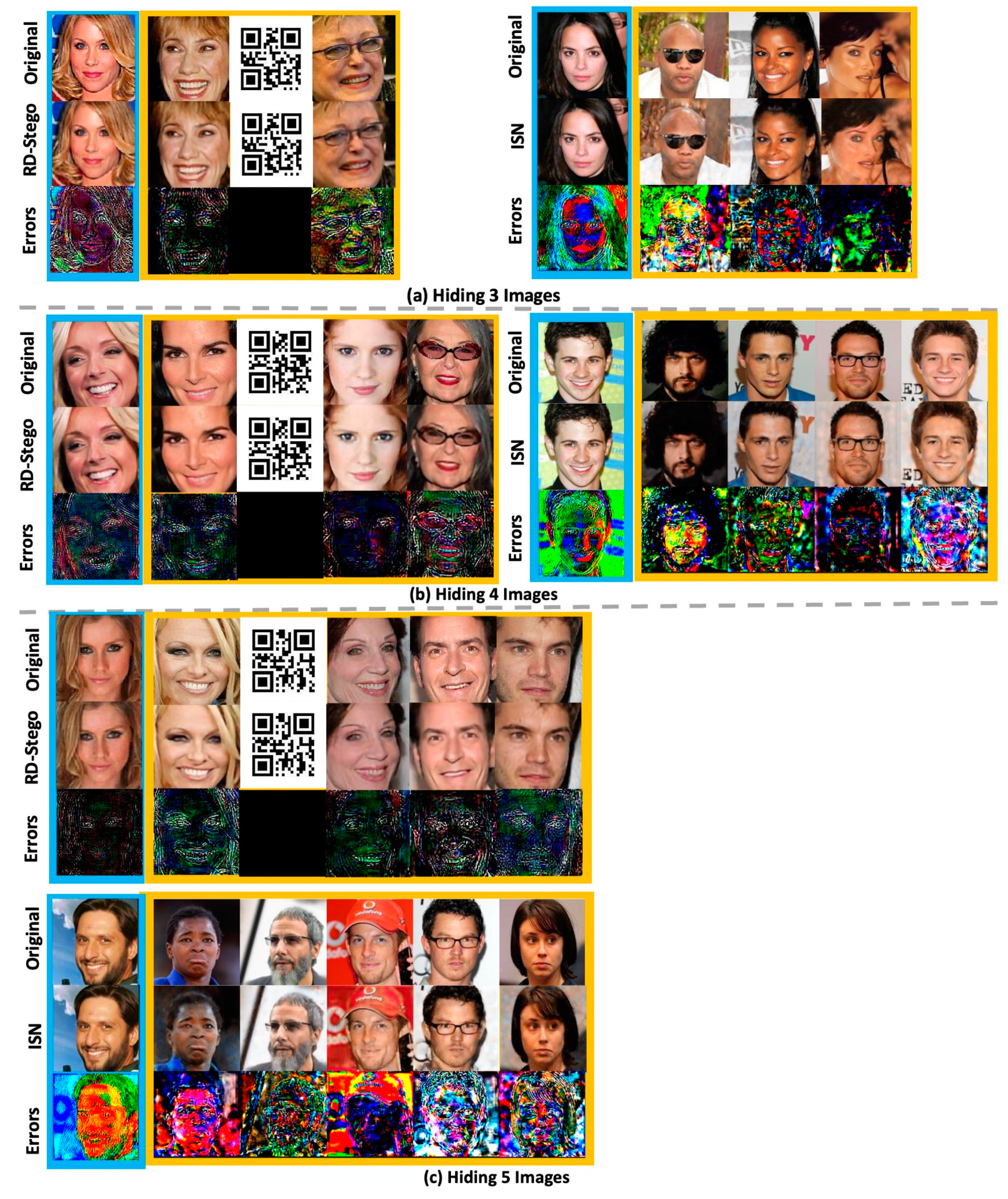 Entropy 24 00982 g010