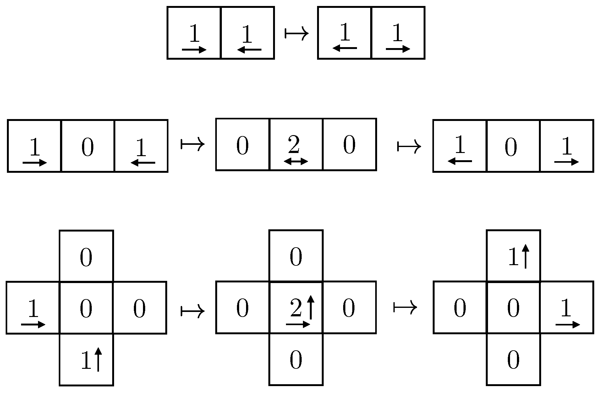 Entropy 24 00985 g007