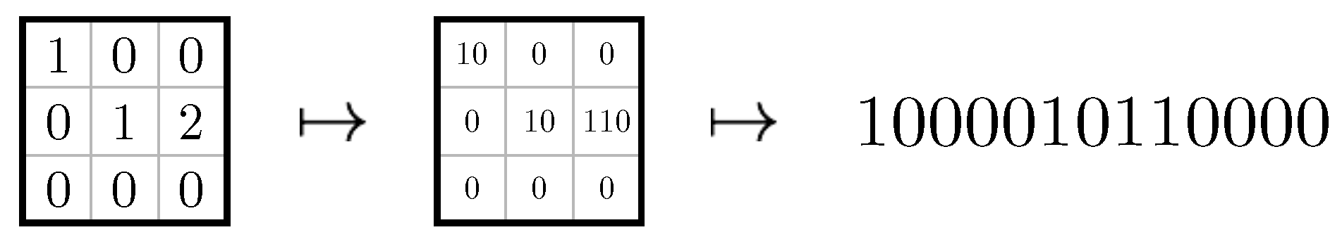 Entropy 24 00985 g008
