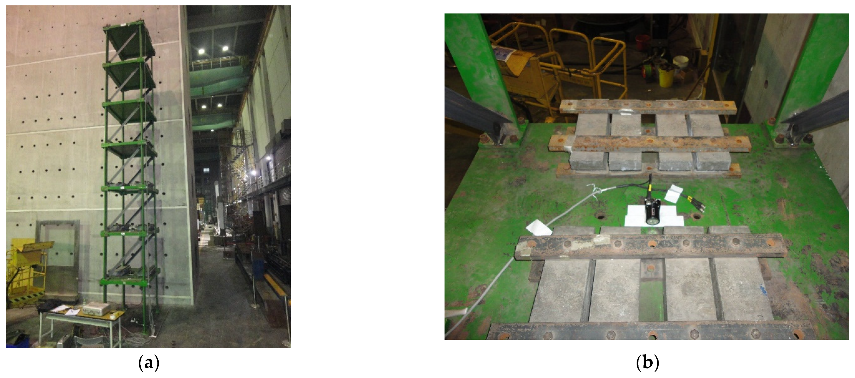 Entropy 24 00987 g011