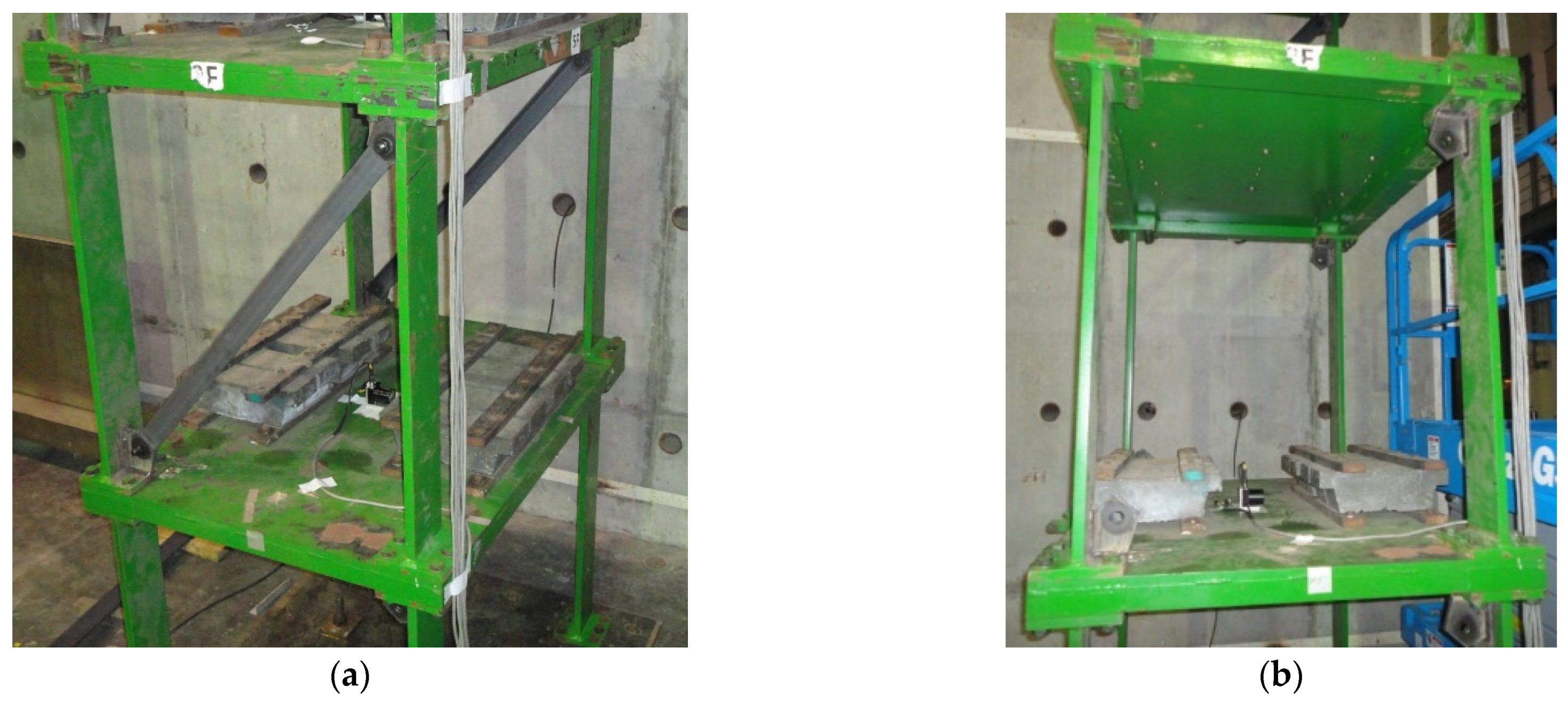 Entropy 24 00987 g012