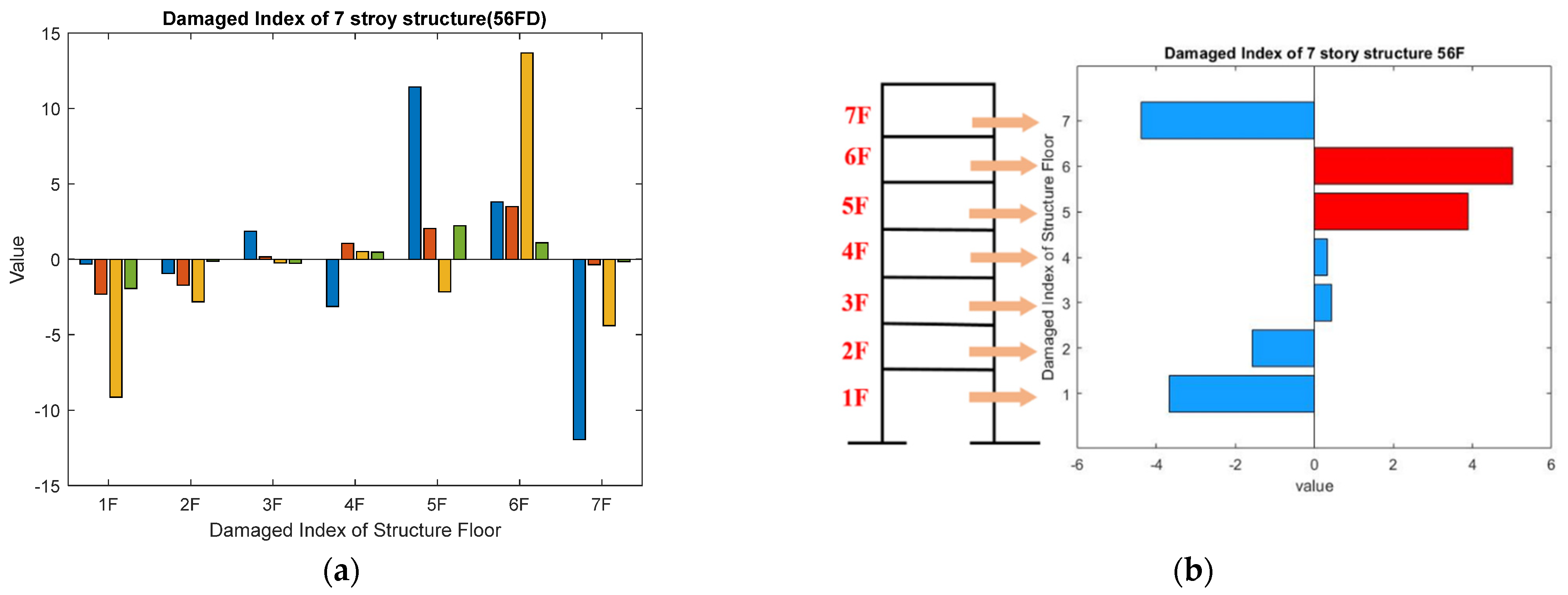 Entropy 24 00987 g020
